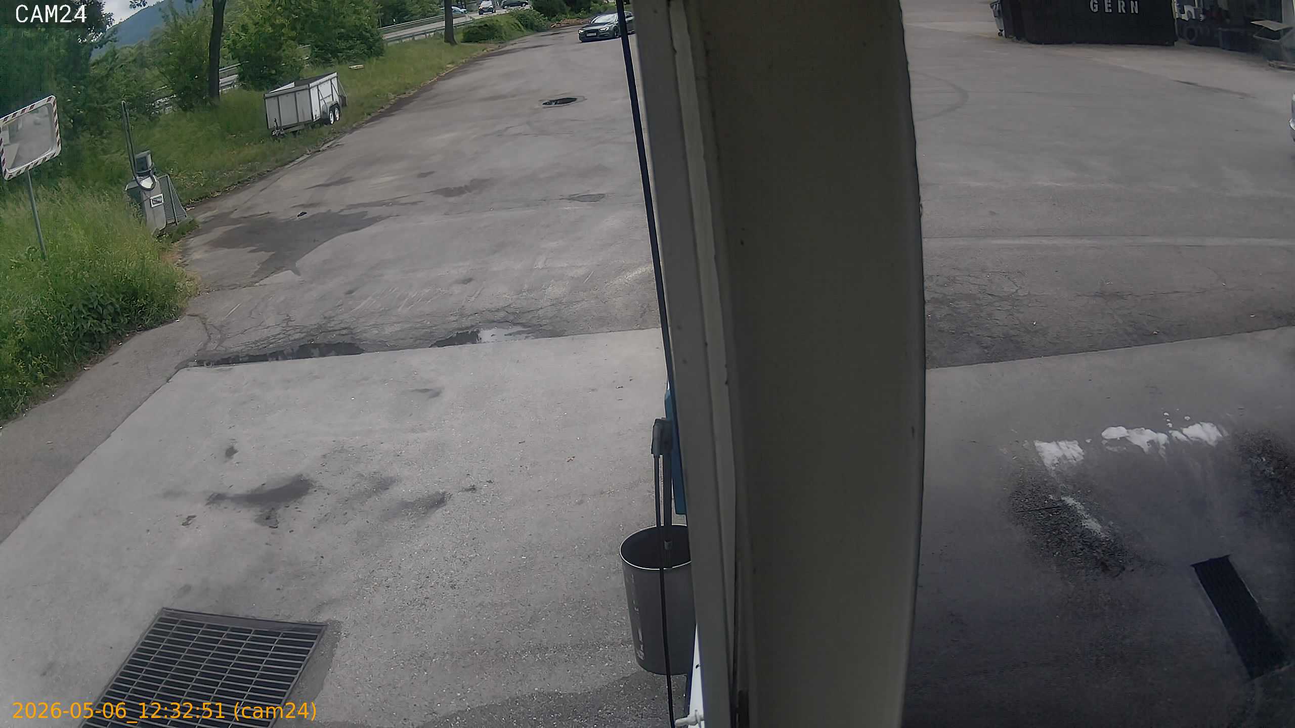 thumbnail_20260506123251