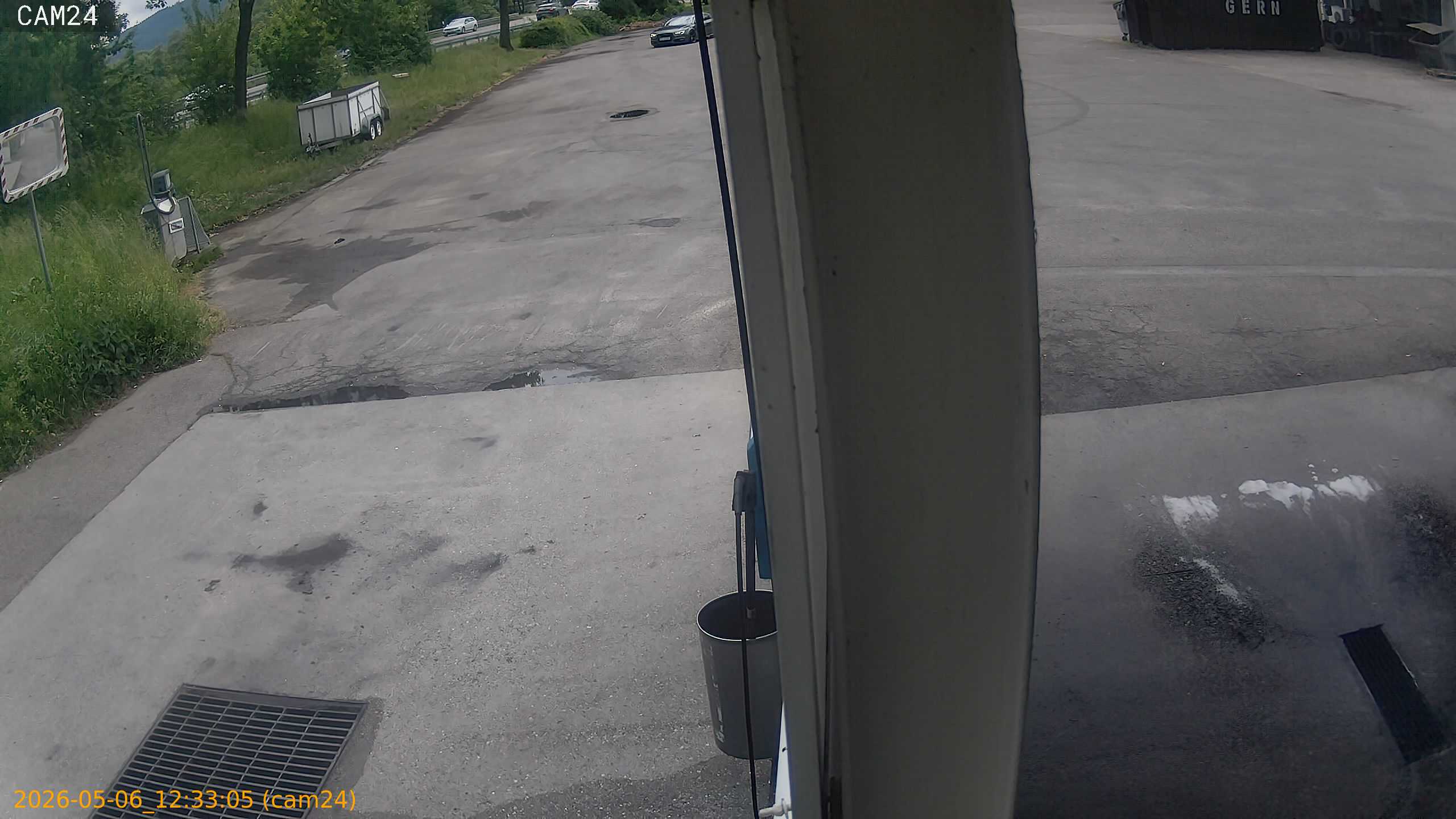 thumbnail_20260506123305
