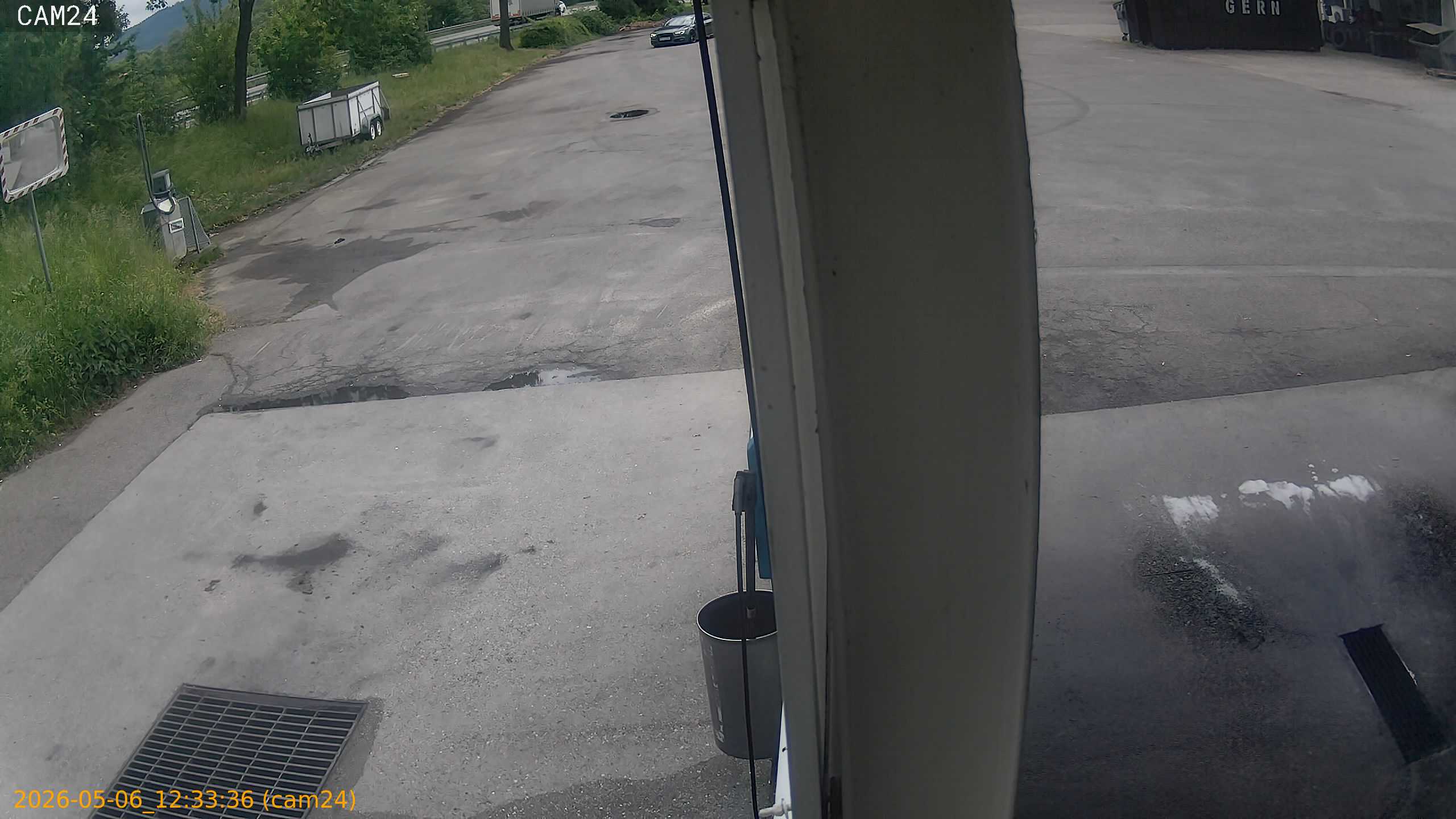 thumbnail_20260506123336