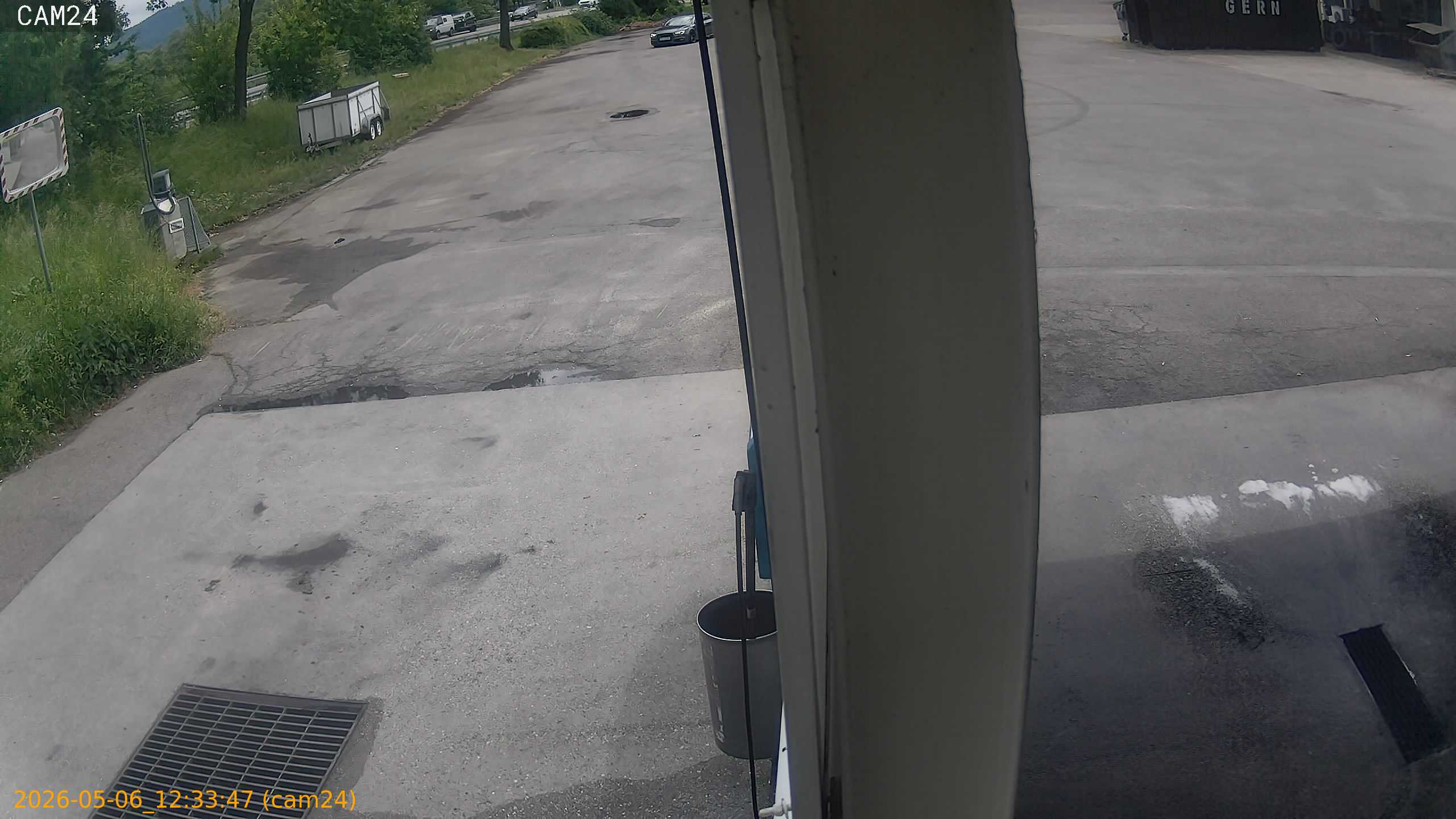 thumbnail_20260506123347