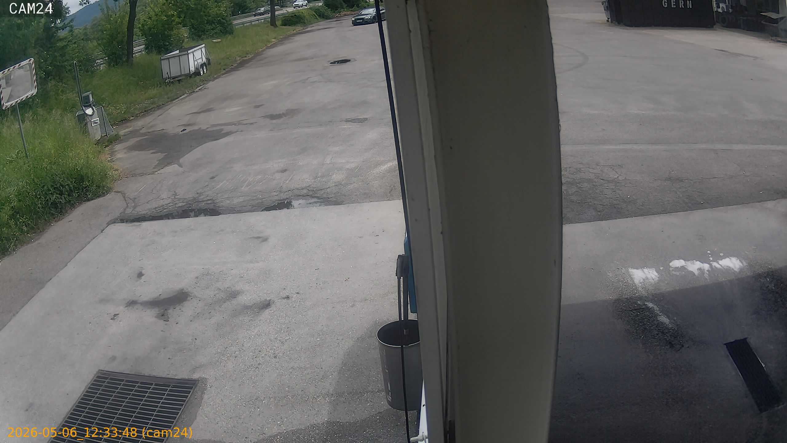 thumbnail_20260506123348