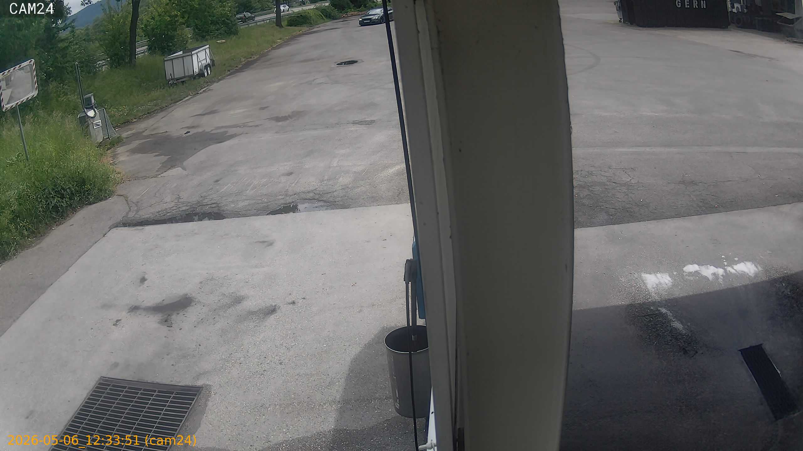 thumbnail_20260506123351