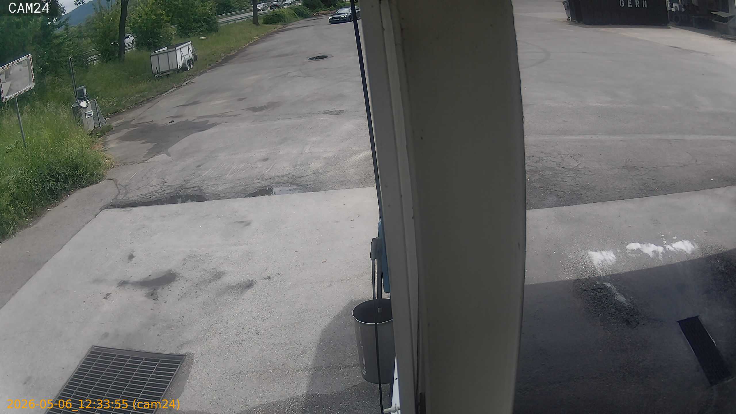 thumbnail_20260506123355