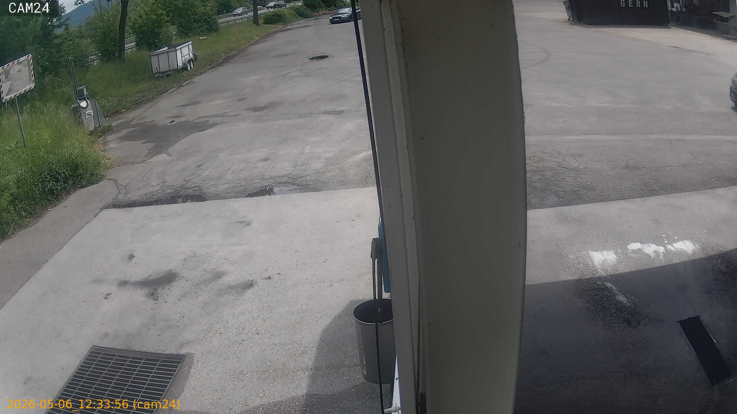 thumbnail_20260506123356