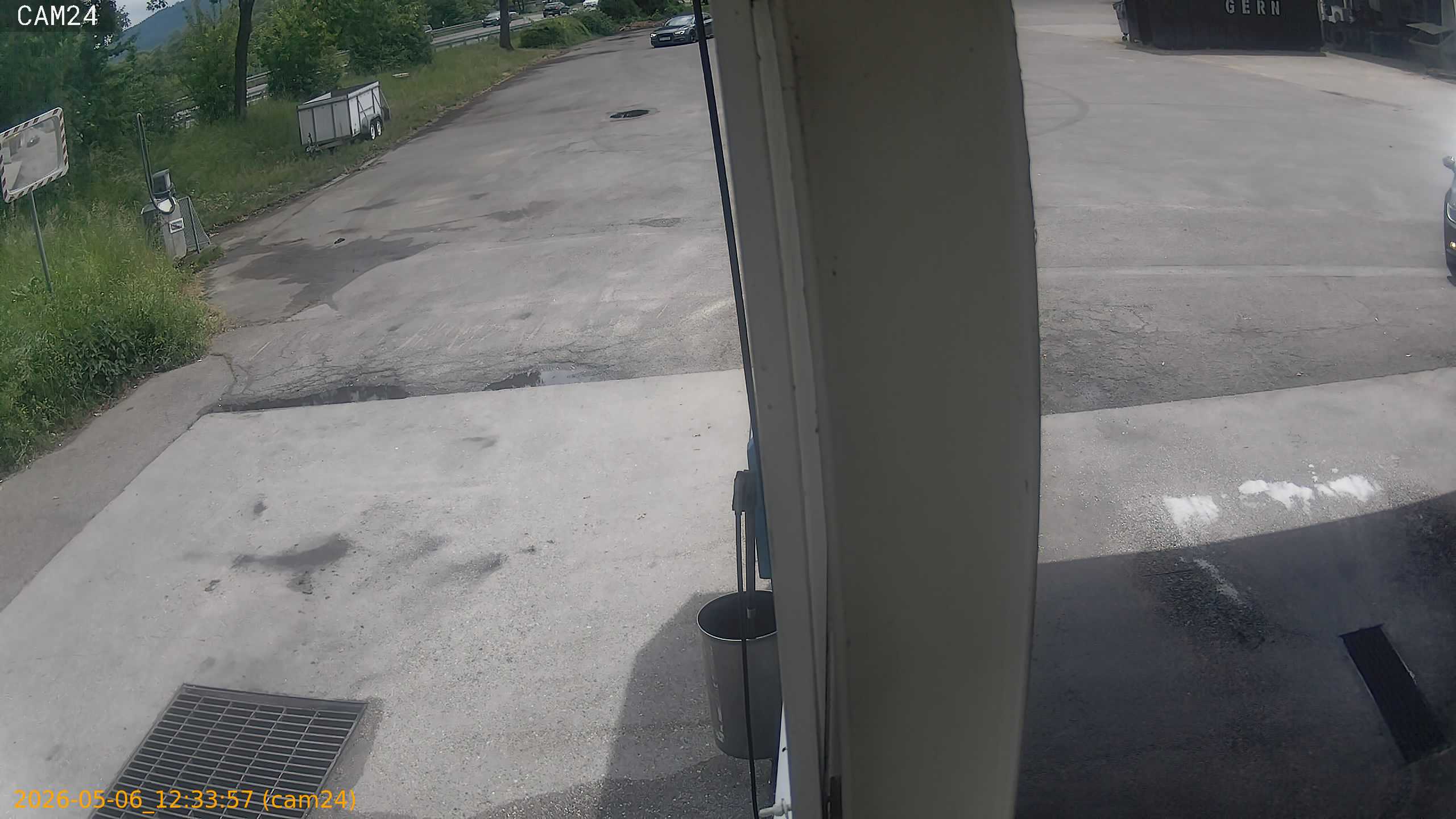 thumbnail_20260506123357