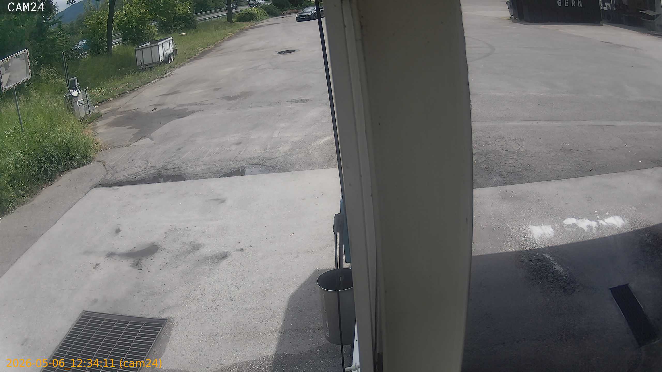 thumbnail_20260506123411