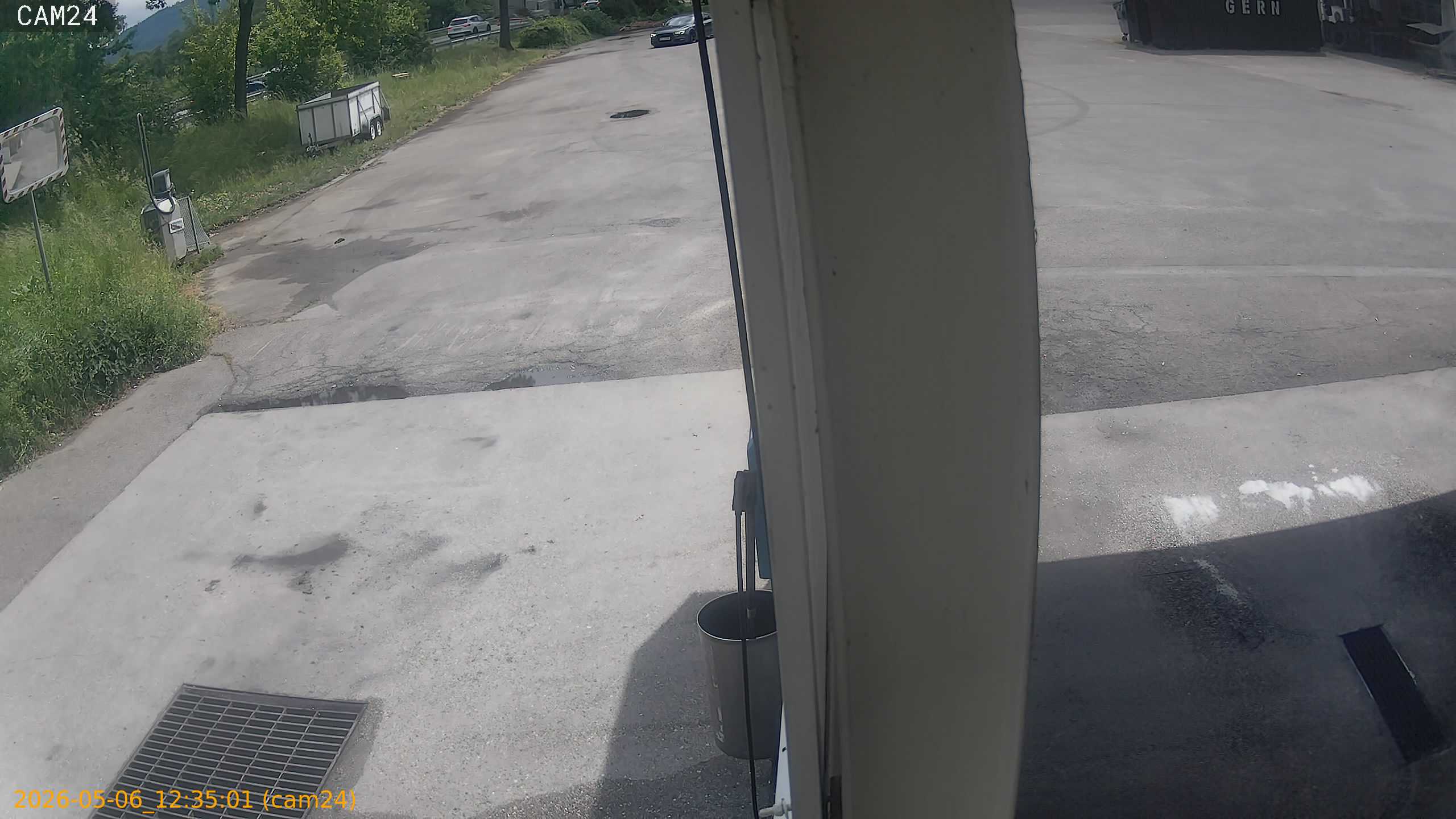 thumbnail_20260506123501