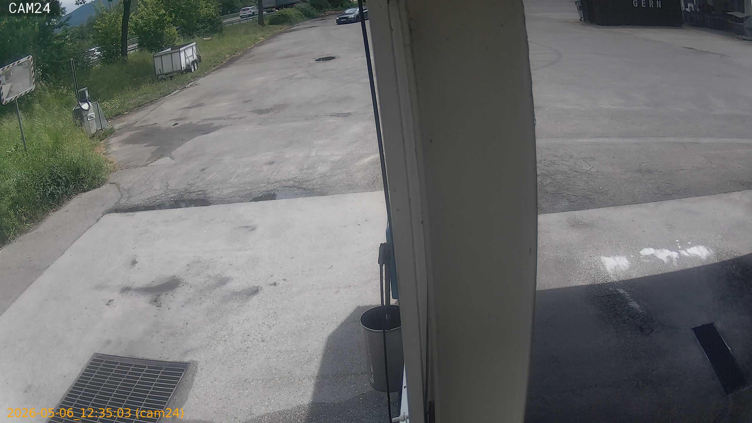 thumbnail_20260506123503