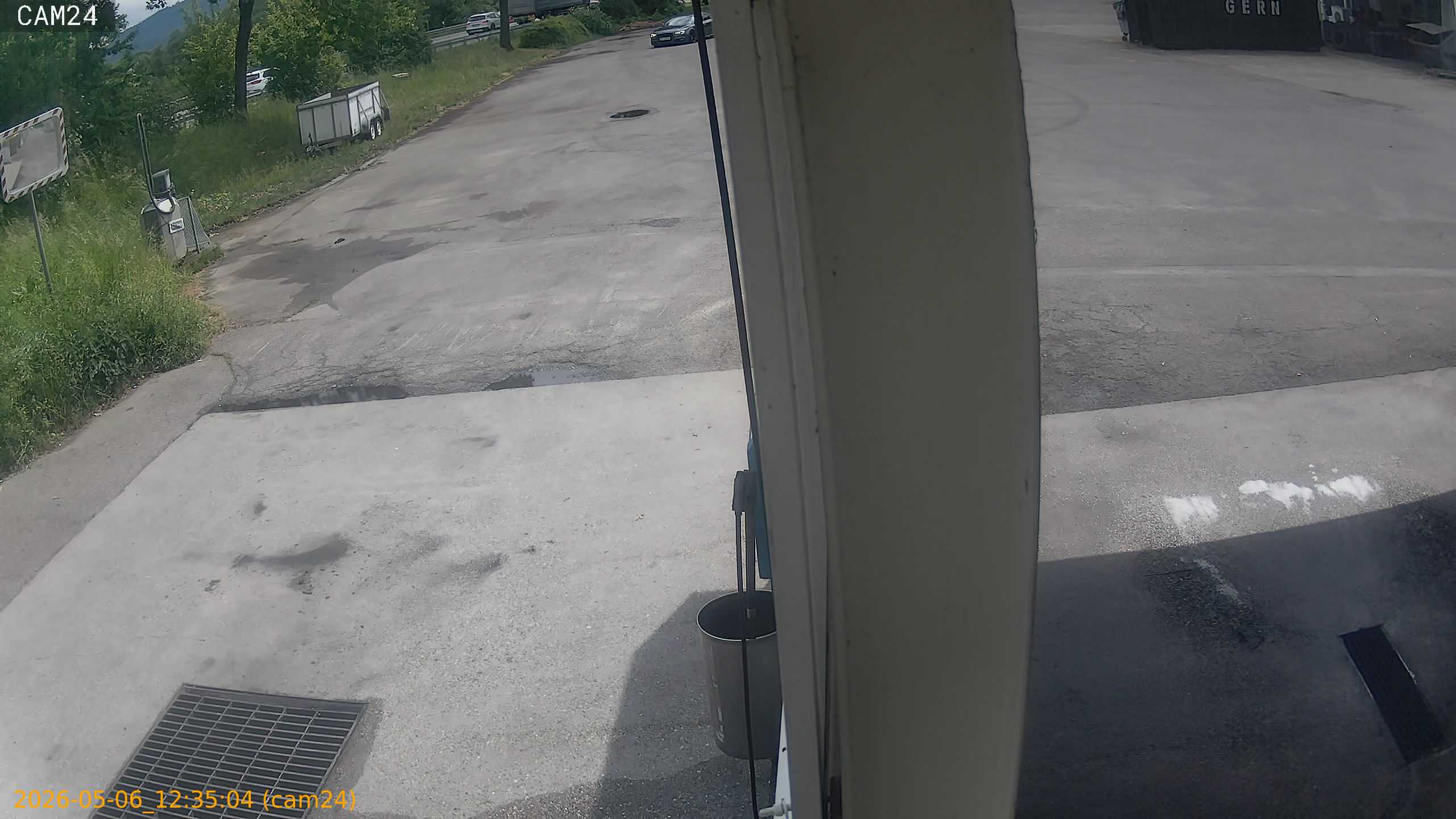 thumbnail_20260506123504