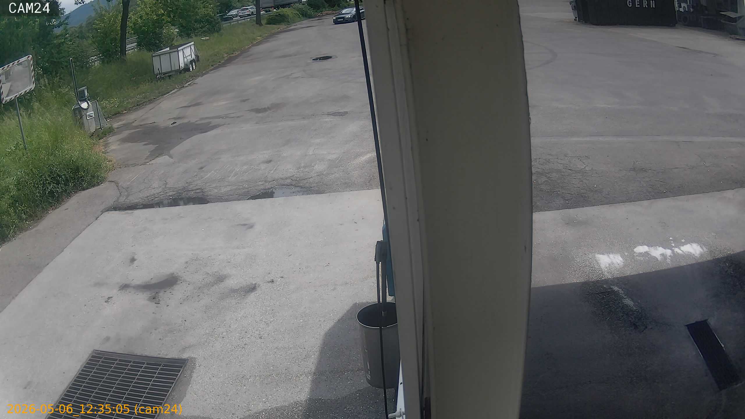 thumbnail_20260506123505