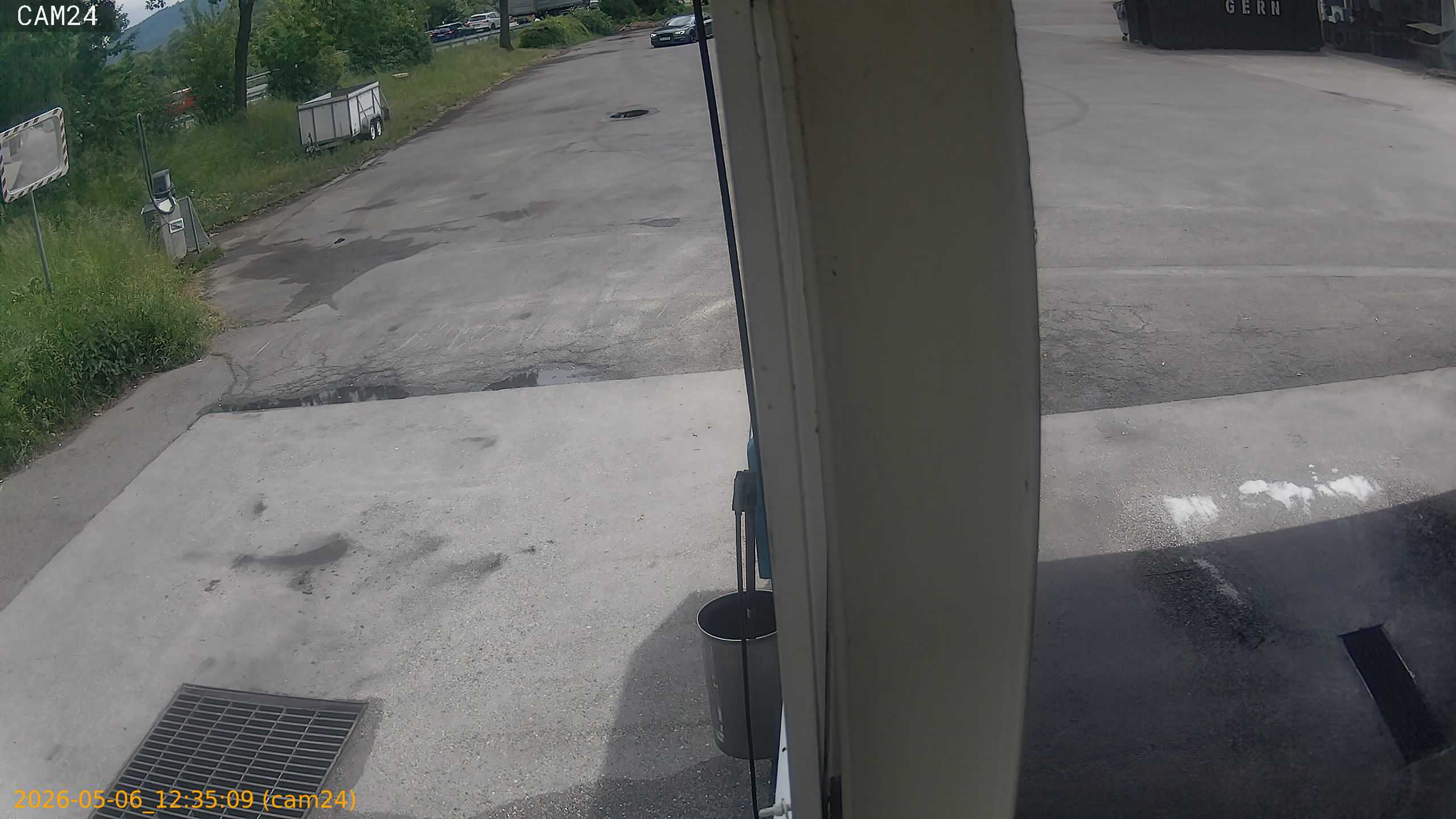 thumbnail_20260506123509