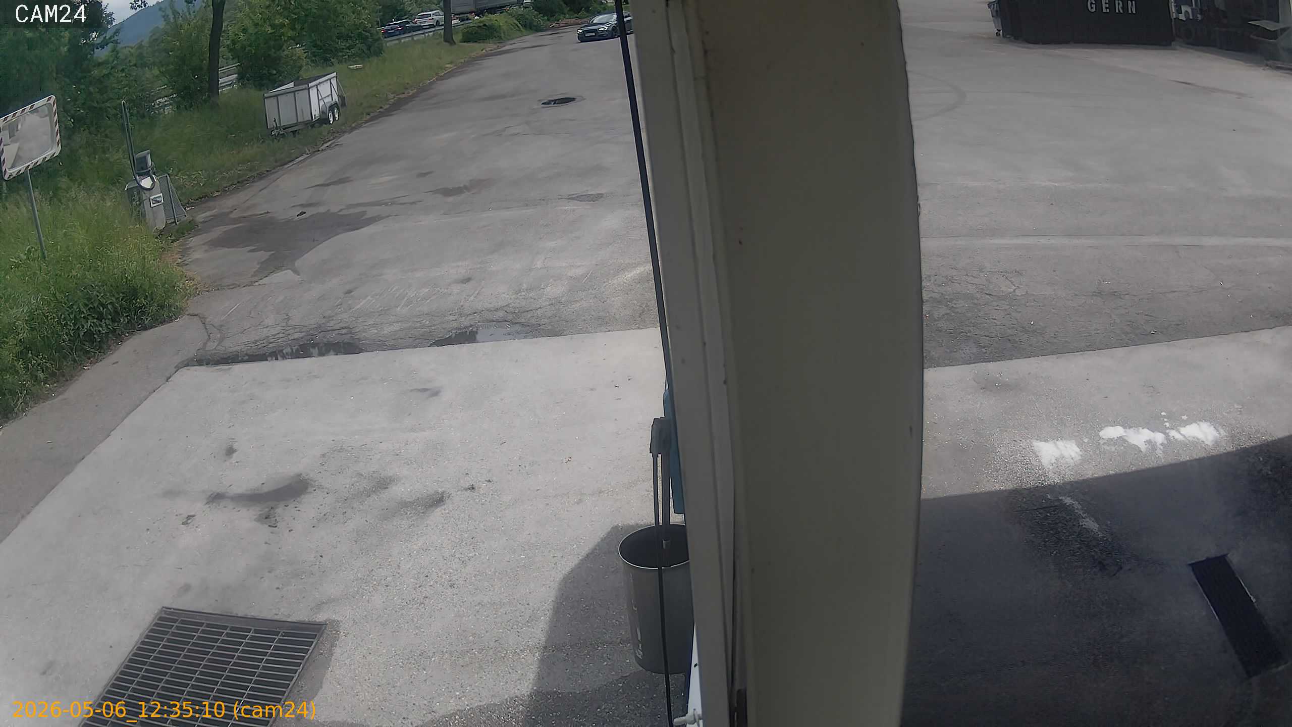 thumbnail_20260506123510