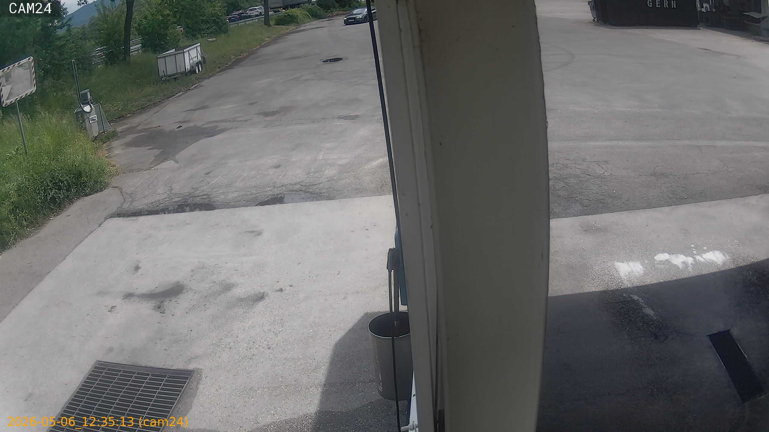 thumbnail_20260506123513