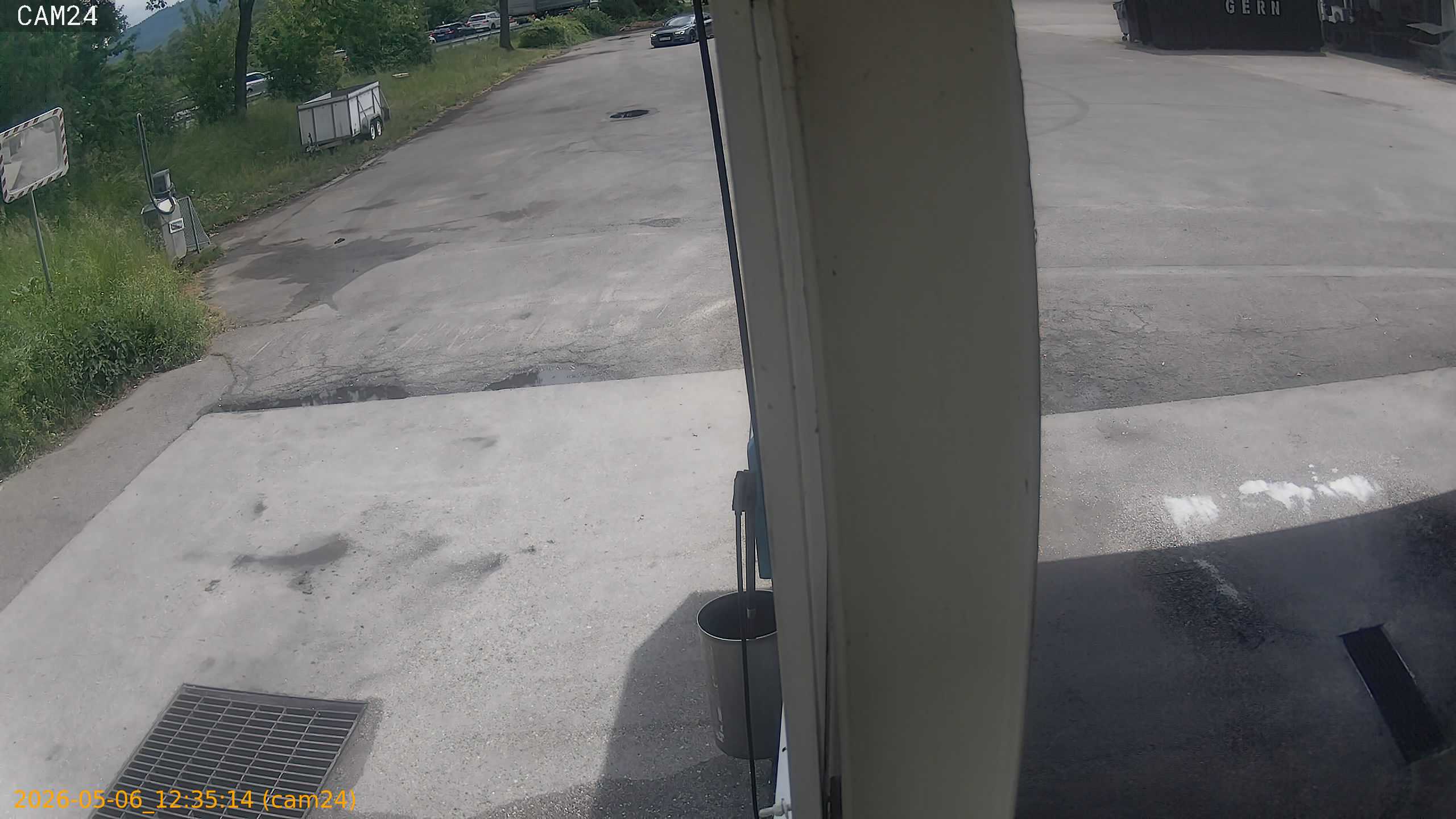 thumbnail_20260506123514