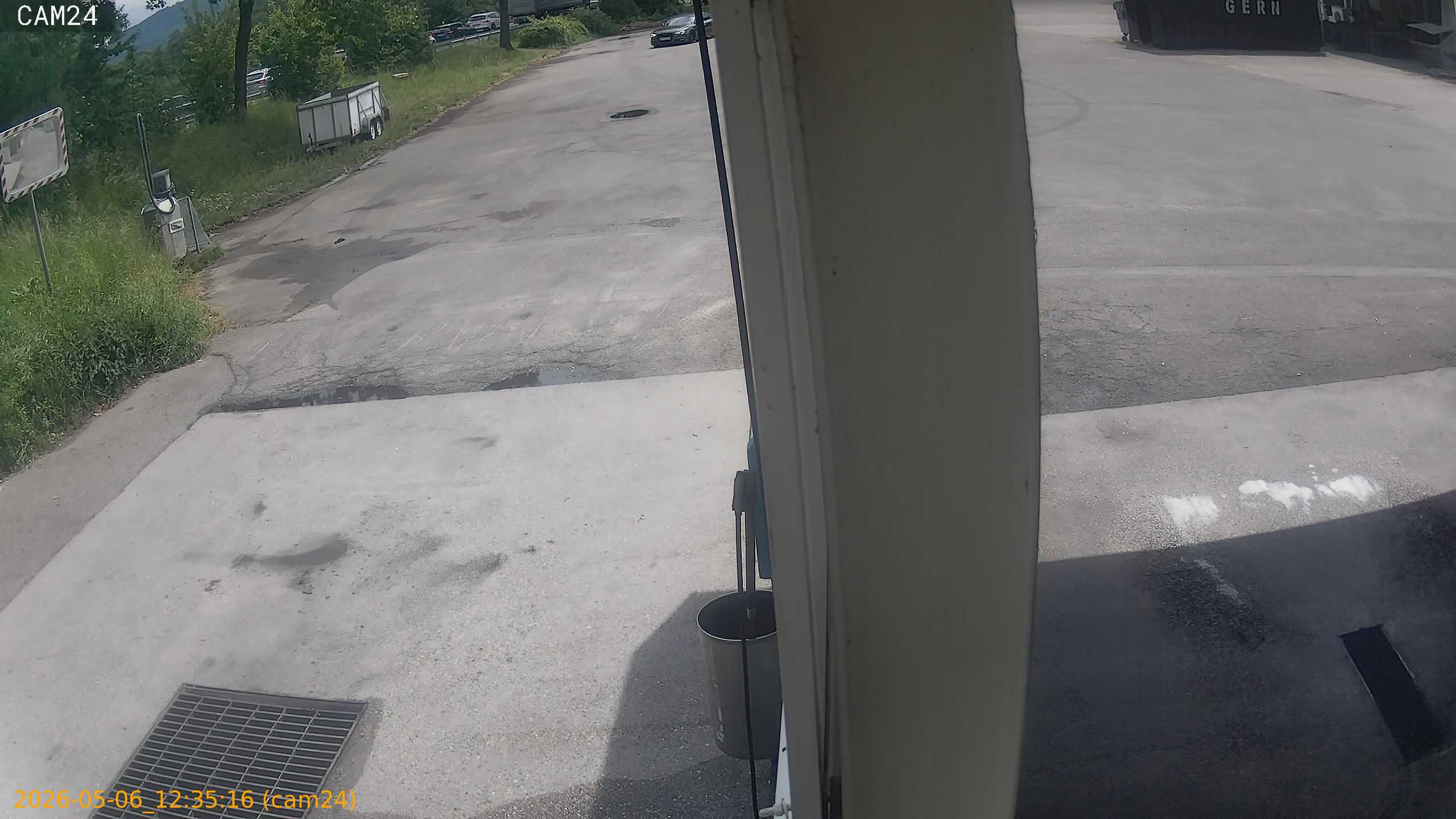 thumbnail_20260506123516