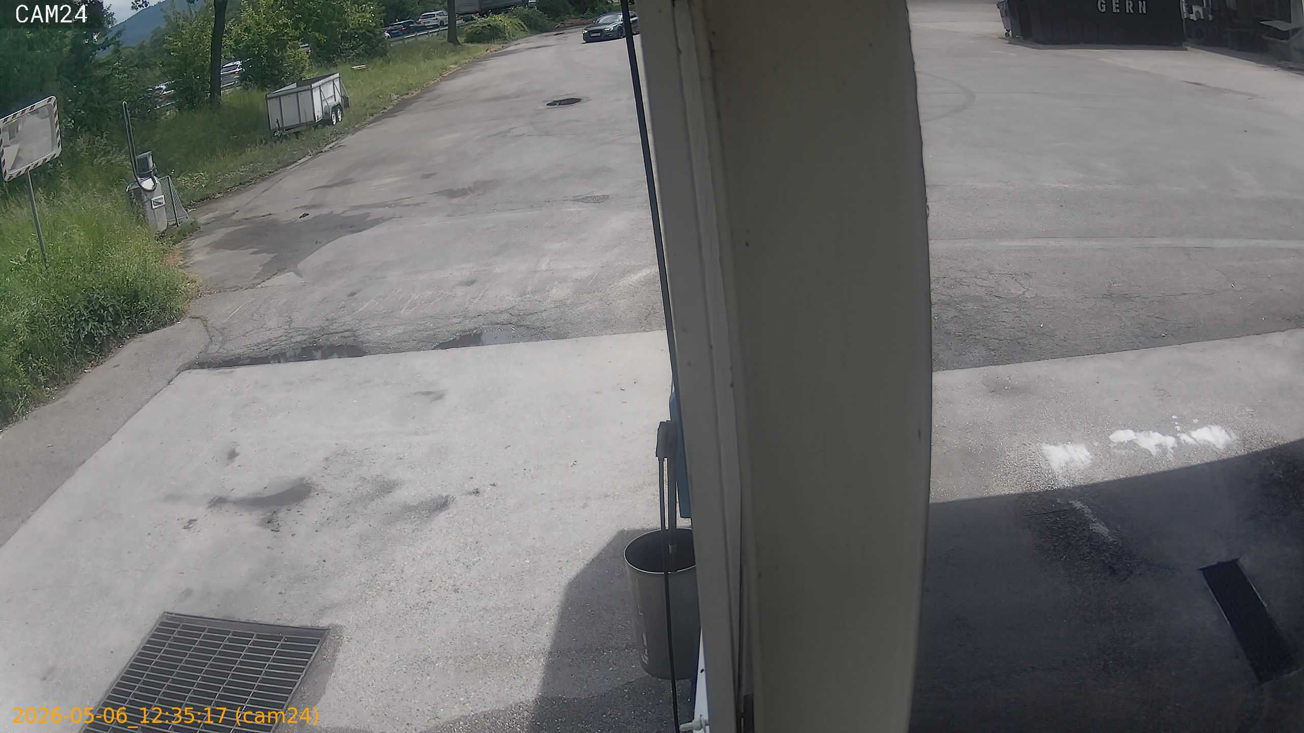 thumbnail_20260506123517