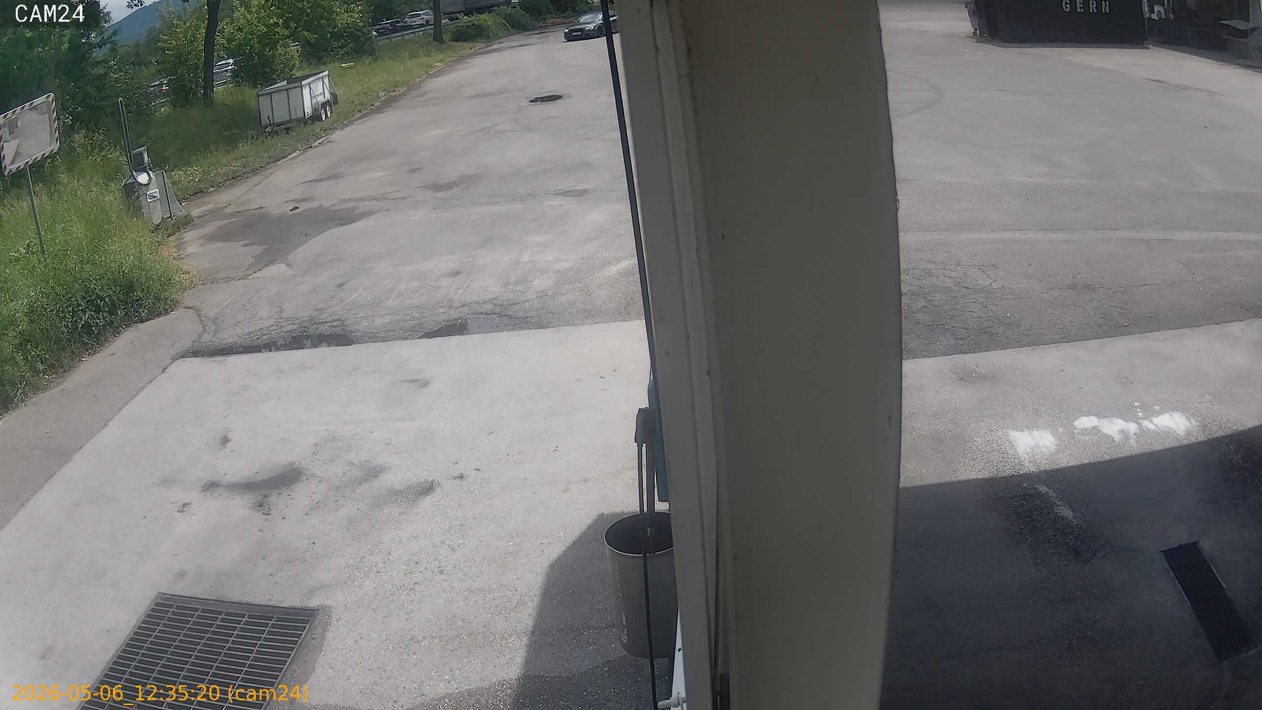 thumbnail_20260506123520