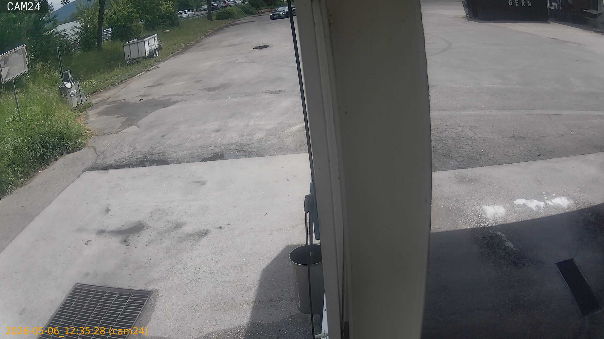 thumbnail_20260506123528