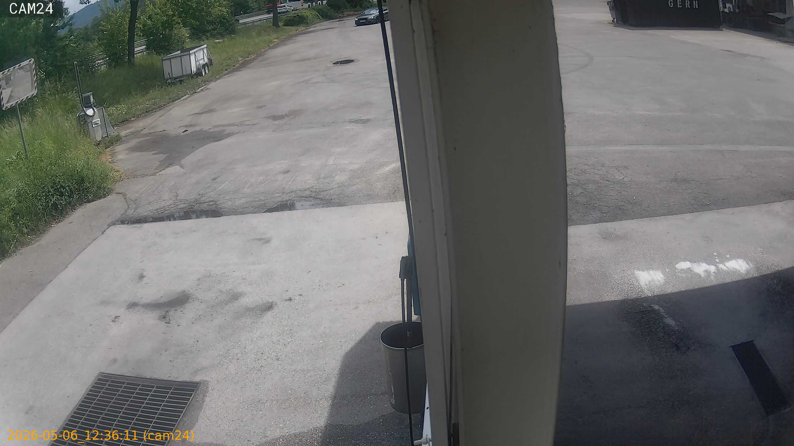 thumbnail_20260506123611