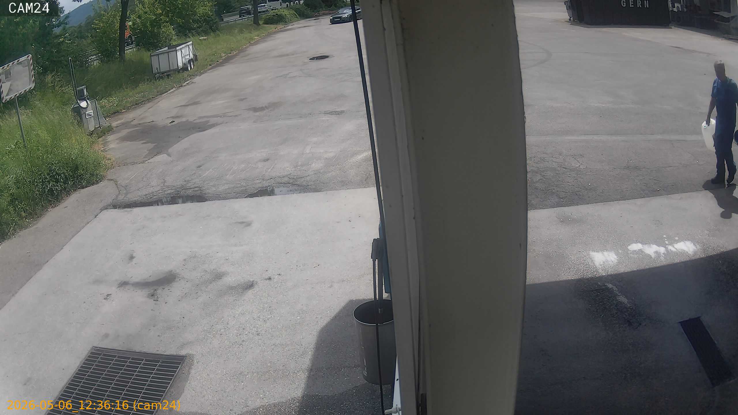 thumbnail_20260506123616