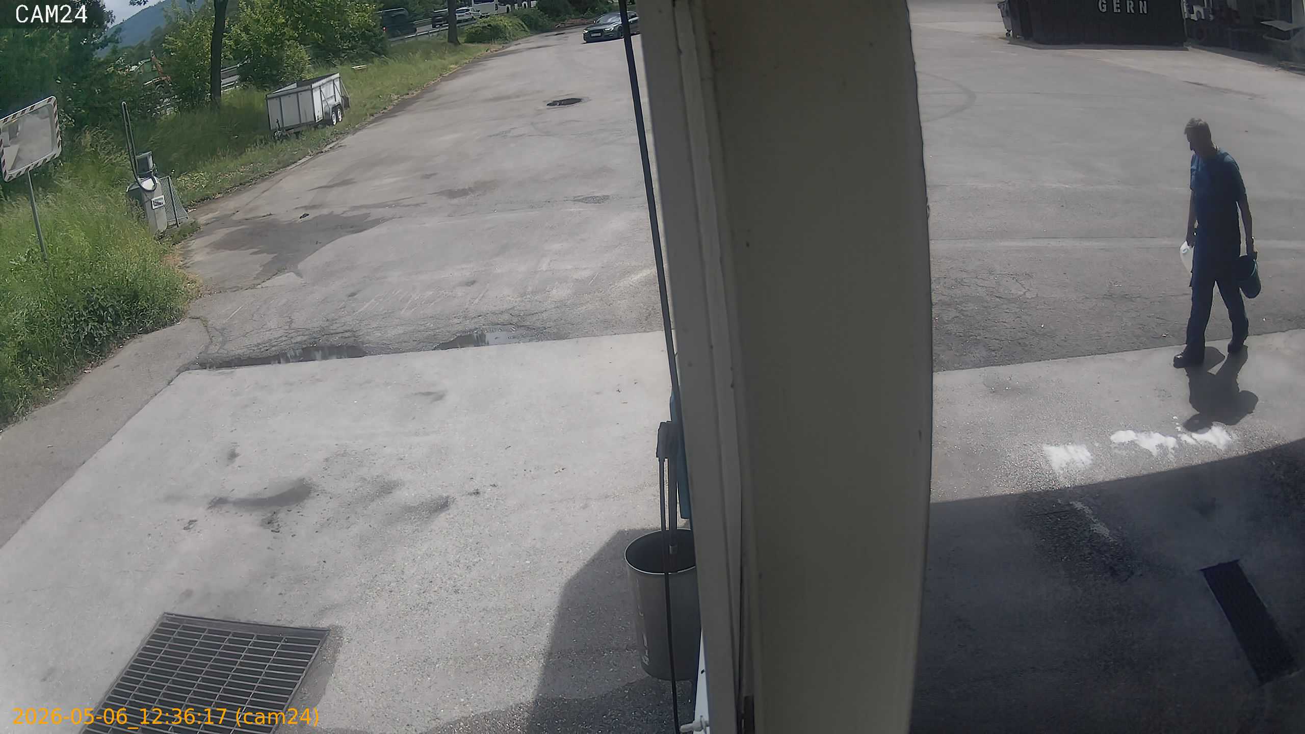 thumbnail_20260506123617