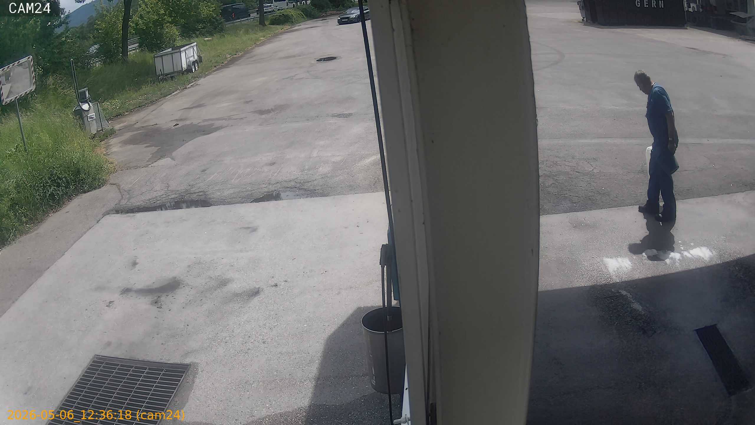 thumbnail_20260506123618