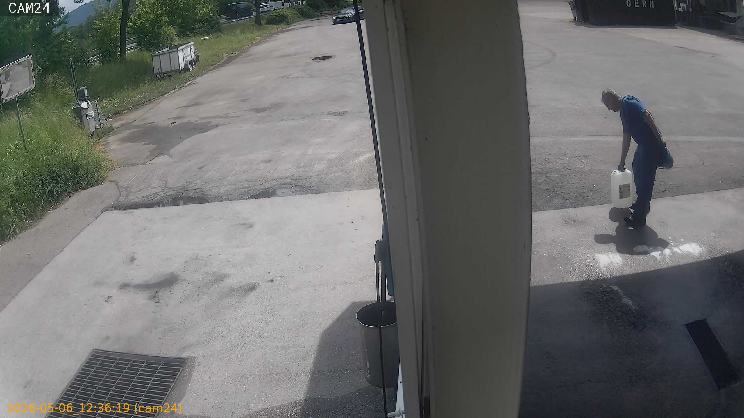 thumbnail_20260506123619