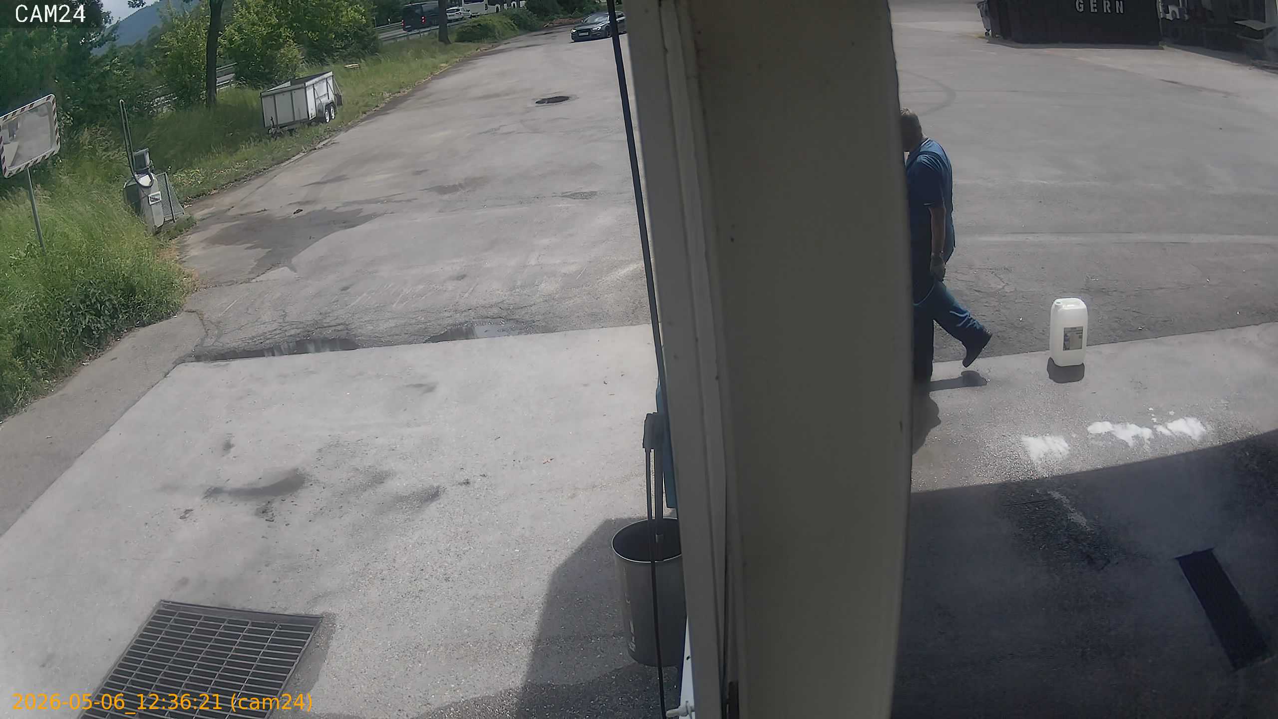 thumbnail_20260506123621