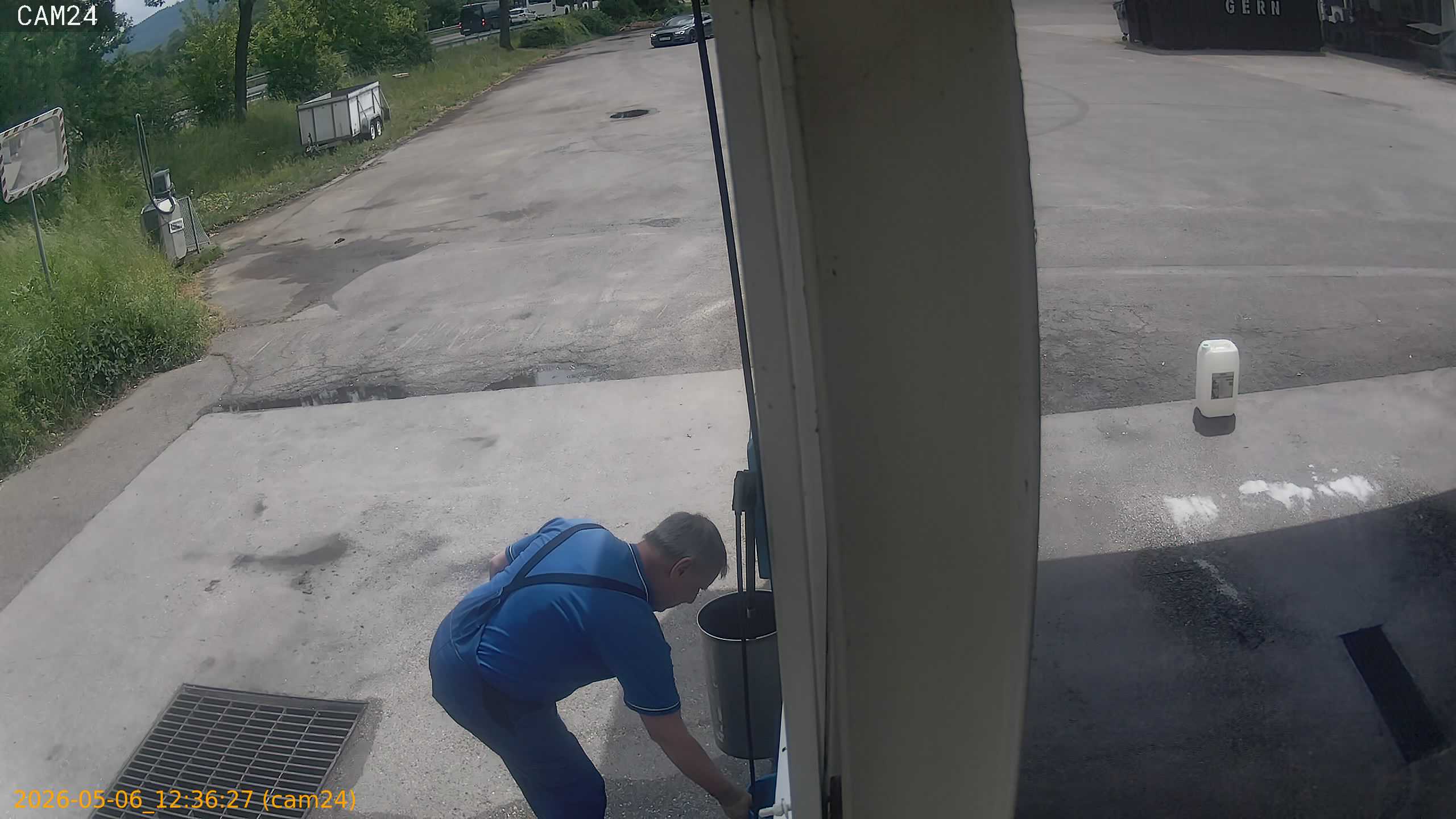 thumbnail_20260506123627