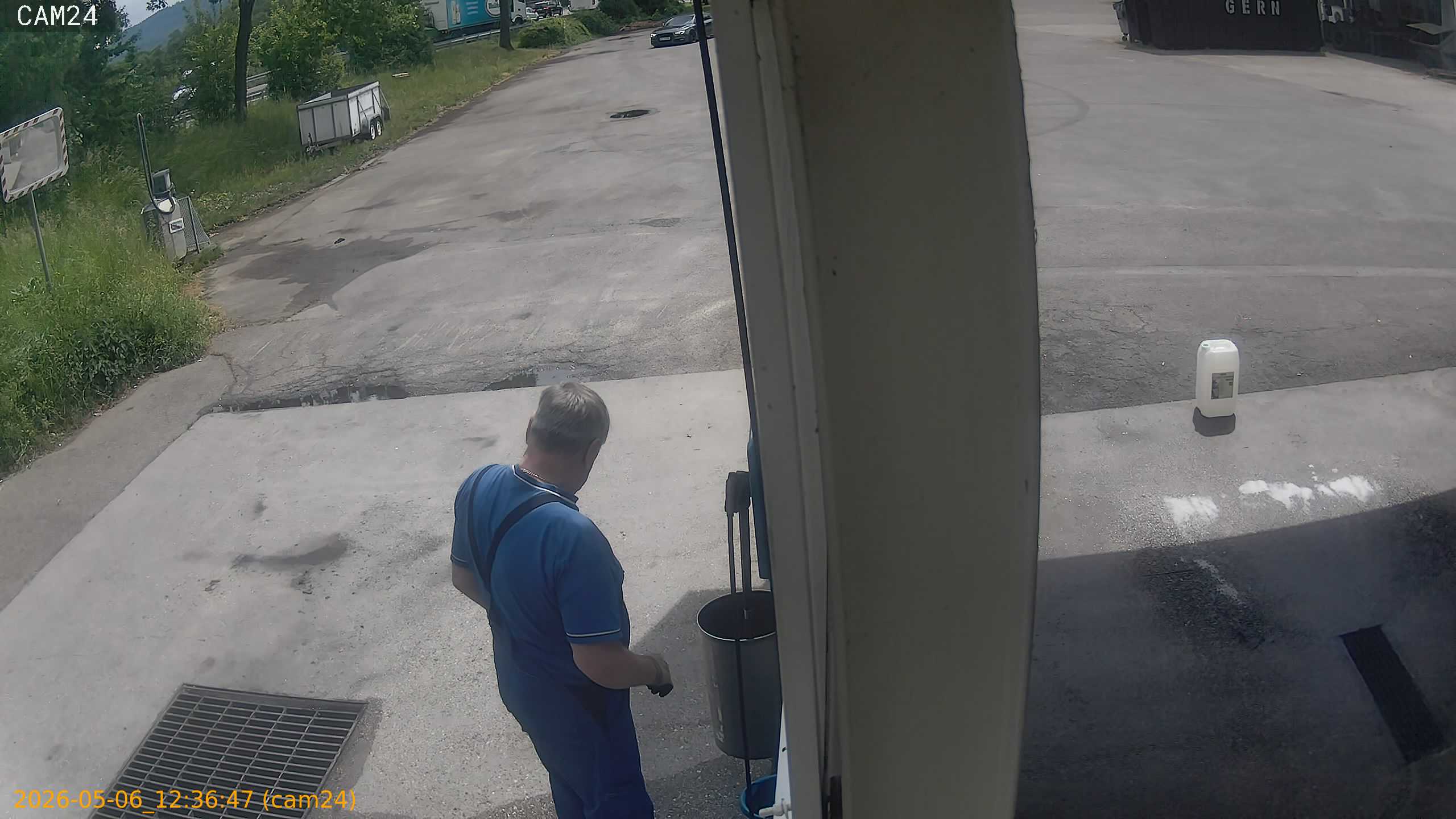 thumbnail_20260506123647