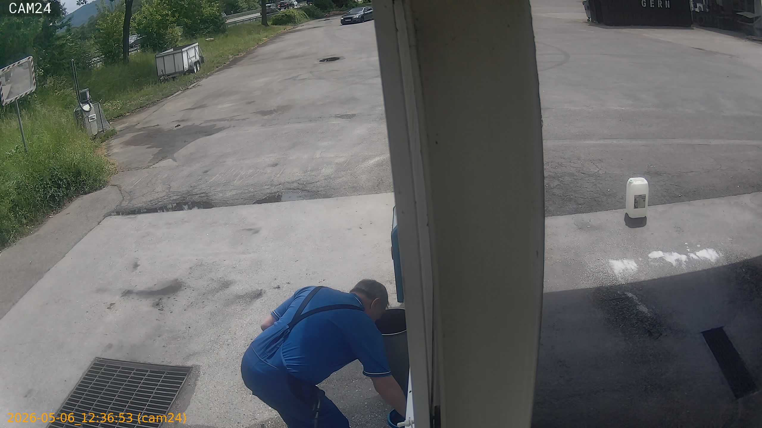 thumbnail_20260506123653
