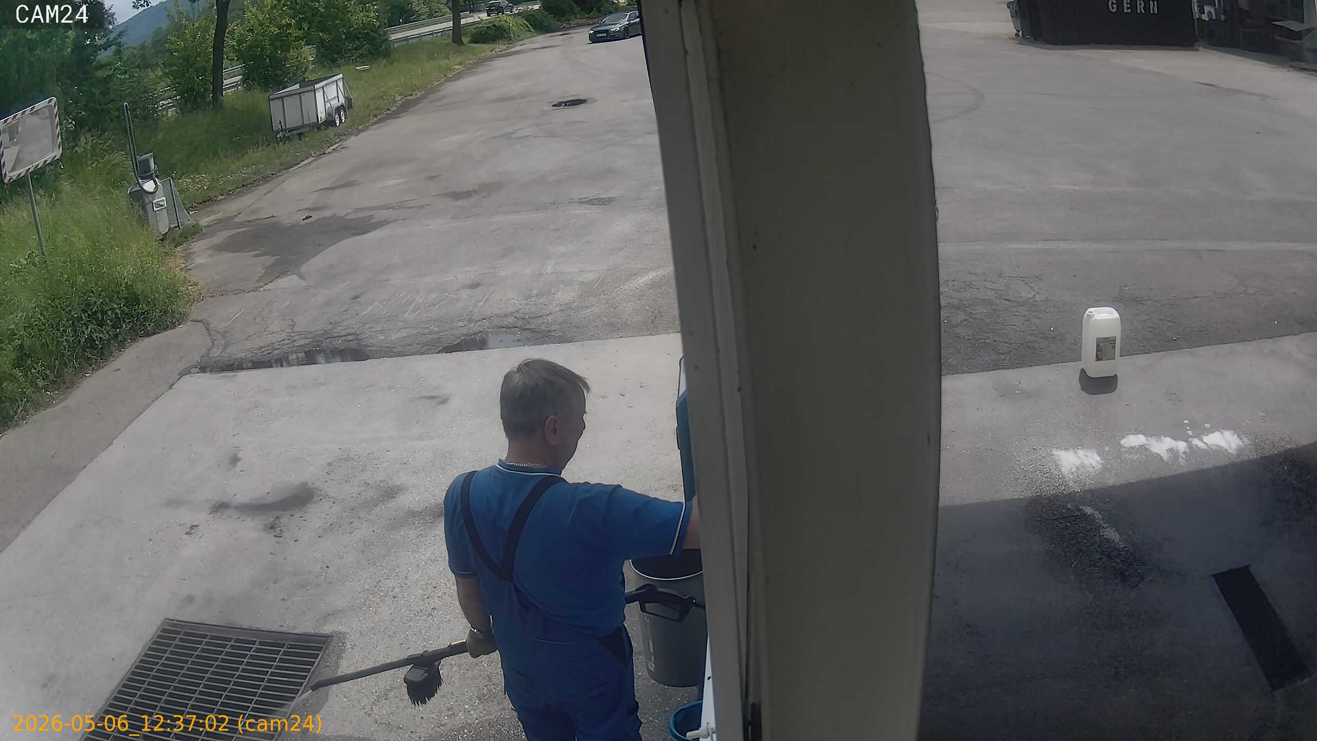 thumbnail_20260506123702
