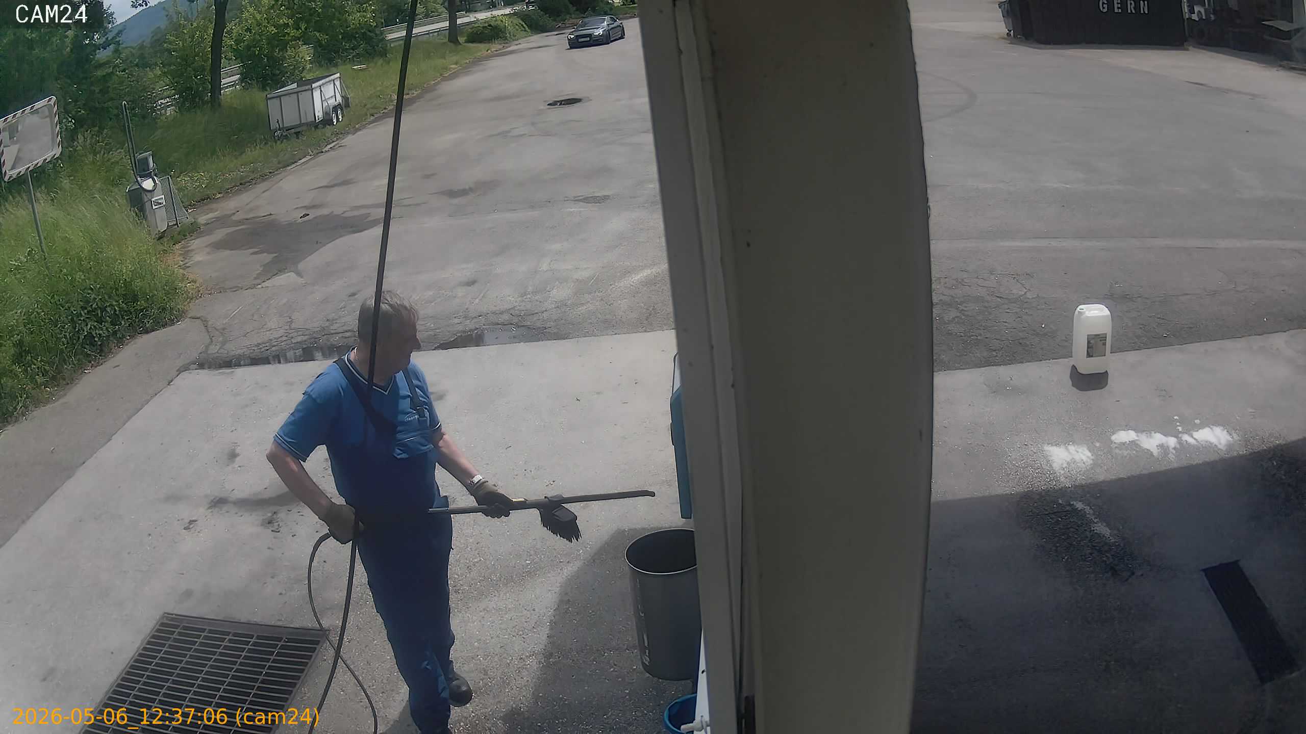 thumbnail_20260506123706