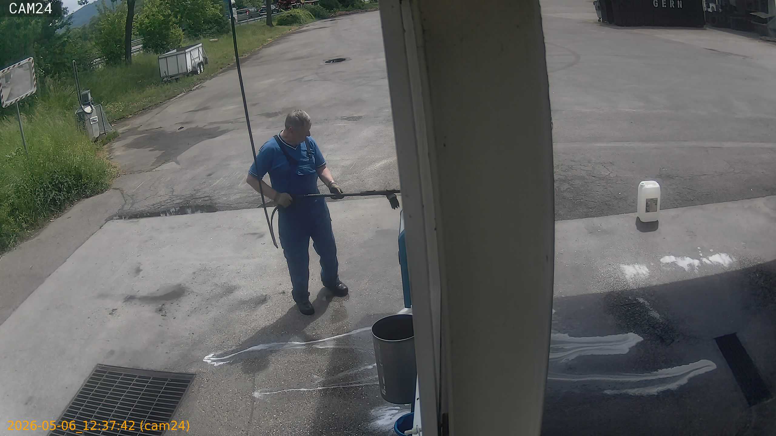 thumbnail_20260506123742