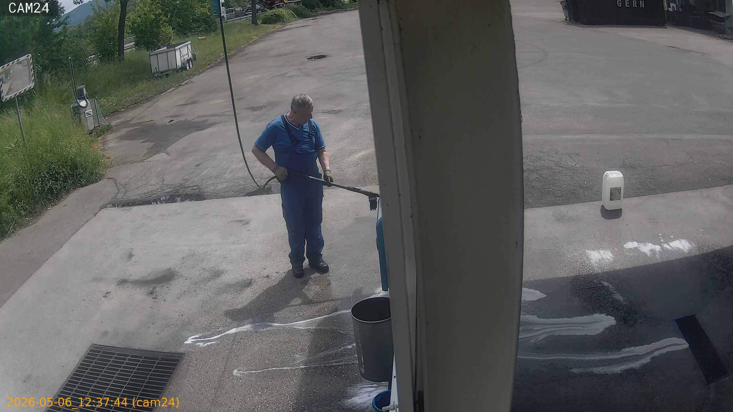 thumbnail_20260506123744