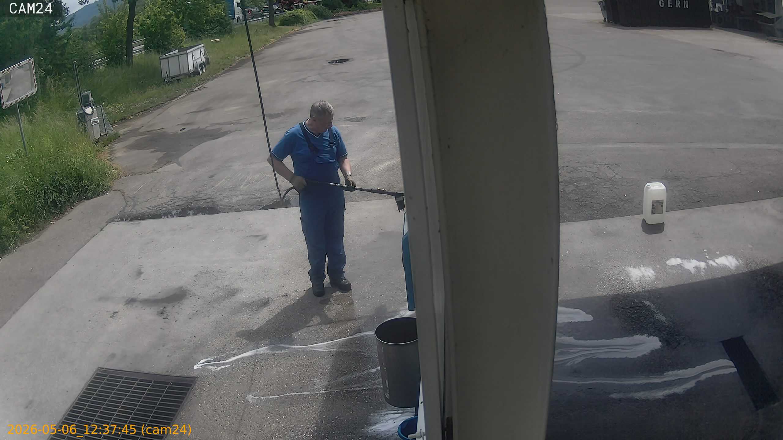 thumbnail_20260506123745