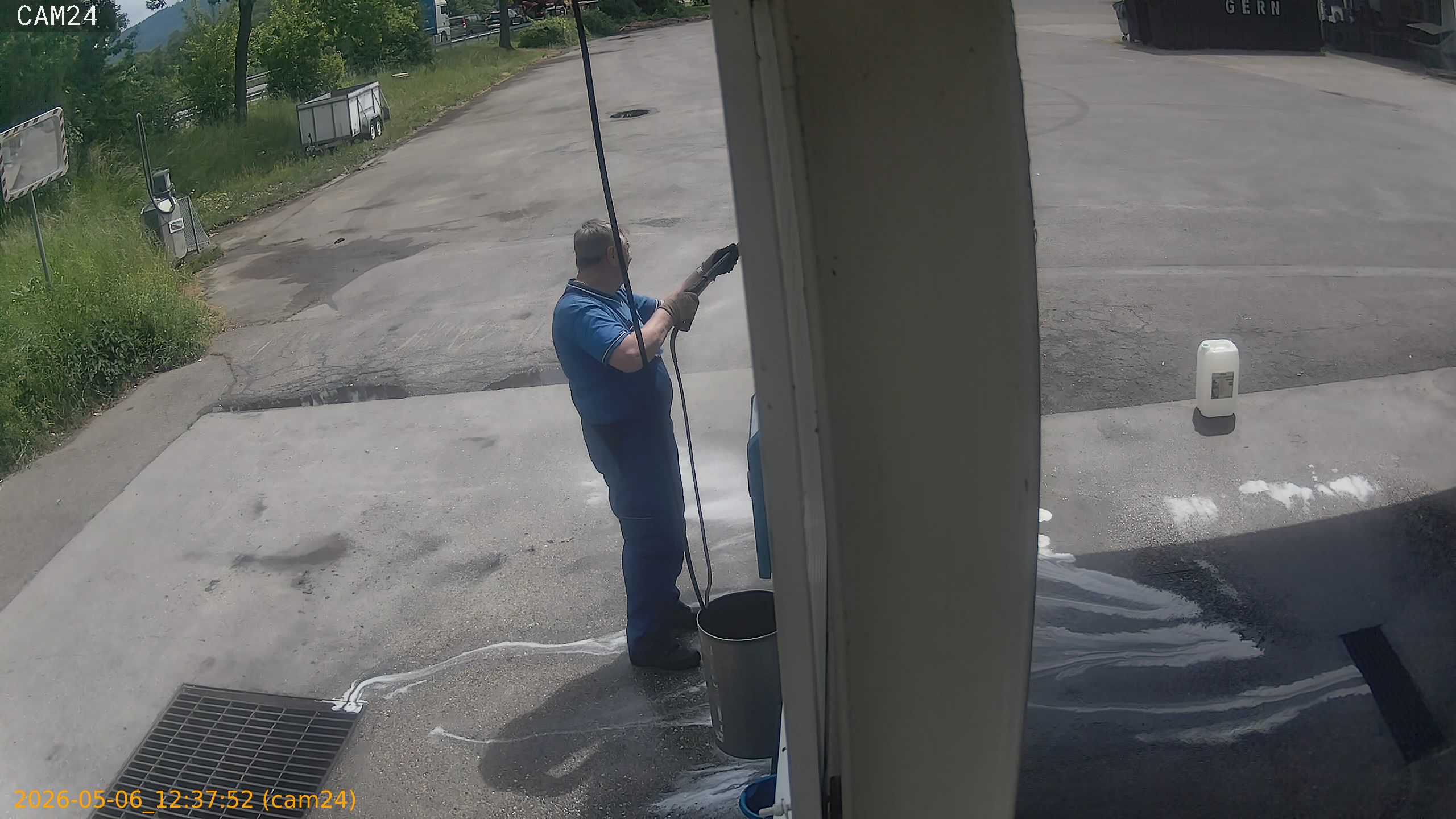 thumbnail_20260506123752