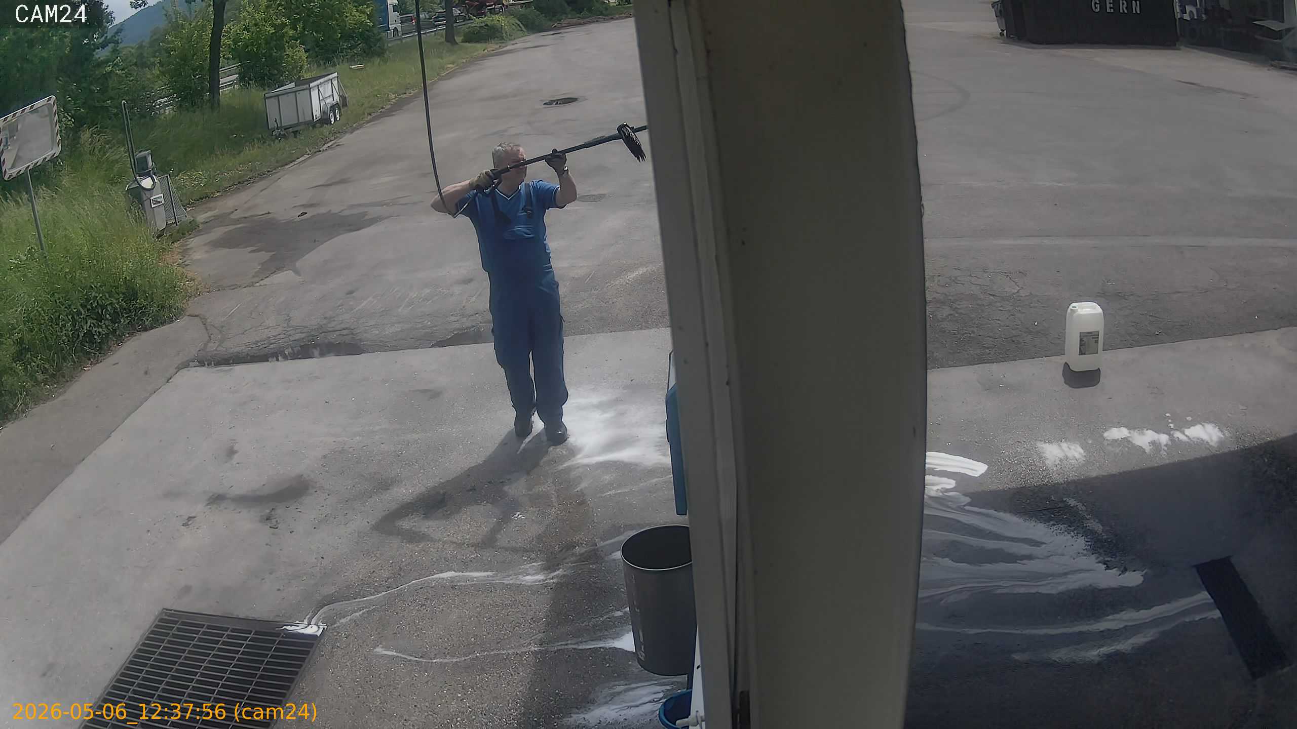 thumbnail_20260506123756