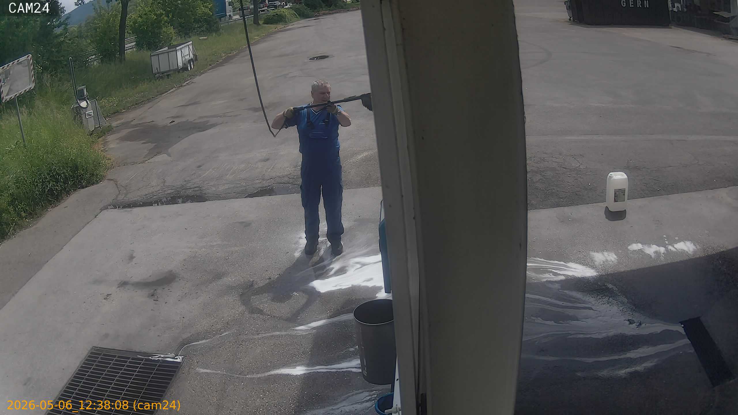 20260506123808