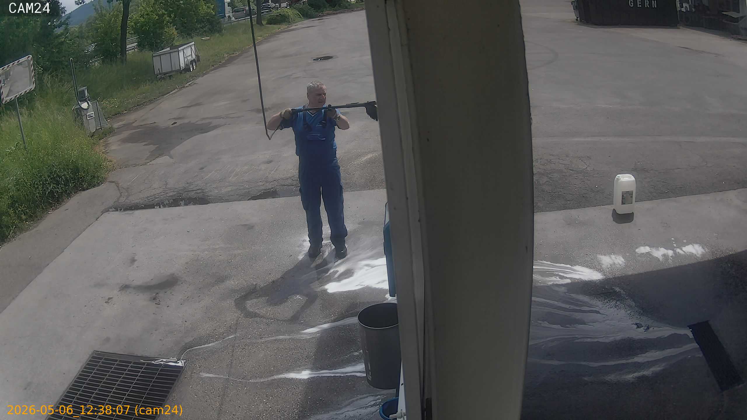 thumbnail_20260506123807