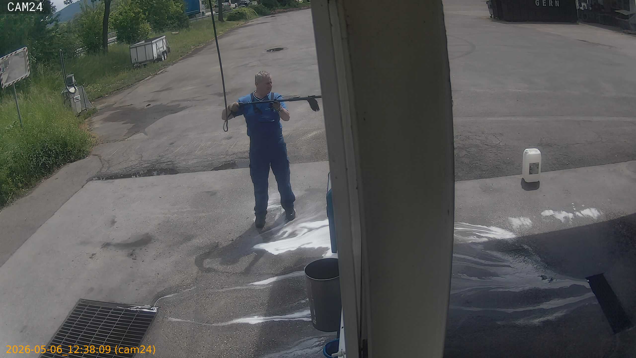 thumbnail_20260506123809