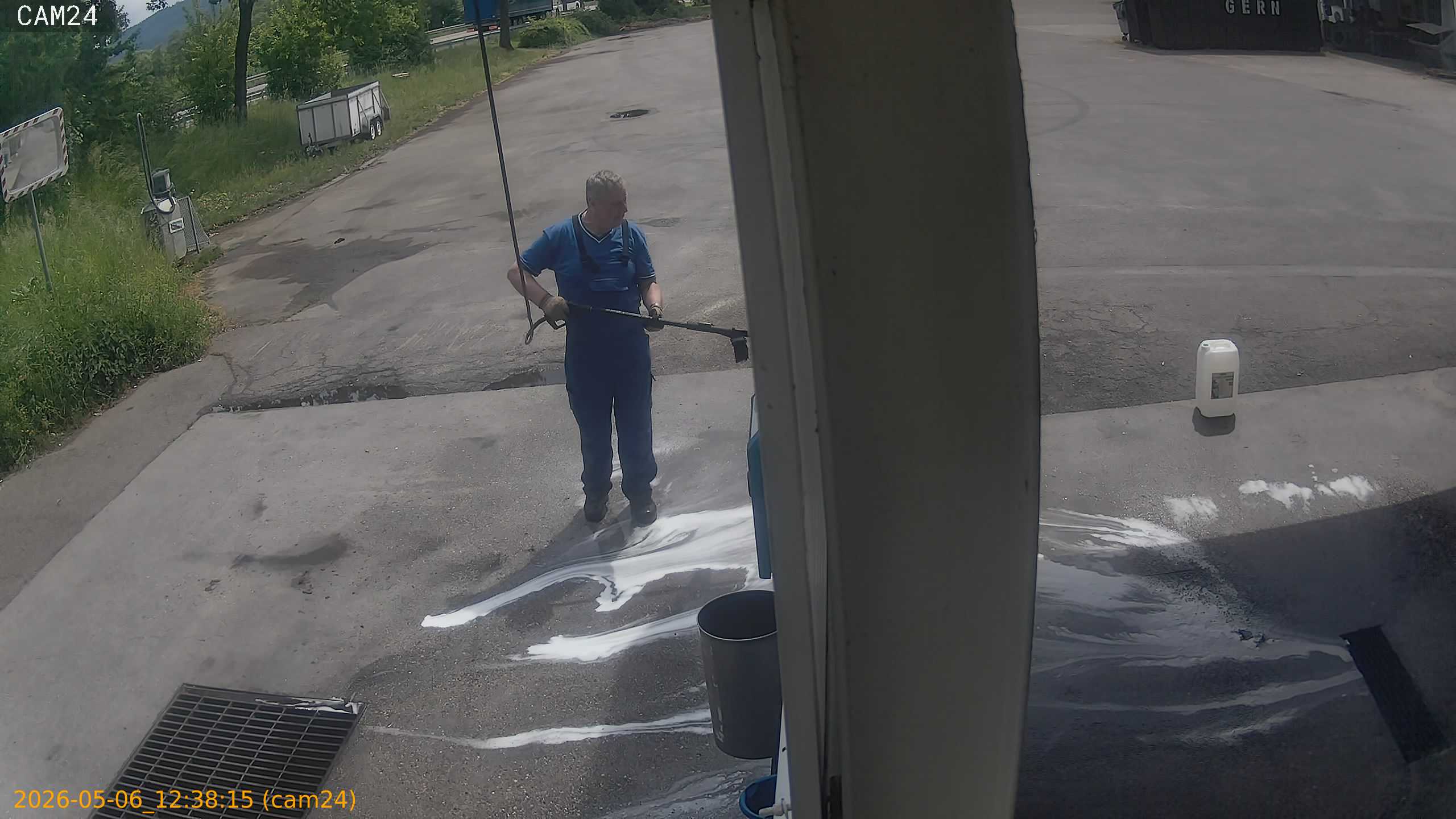 thumbnail_20260506123815