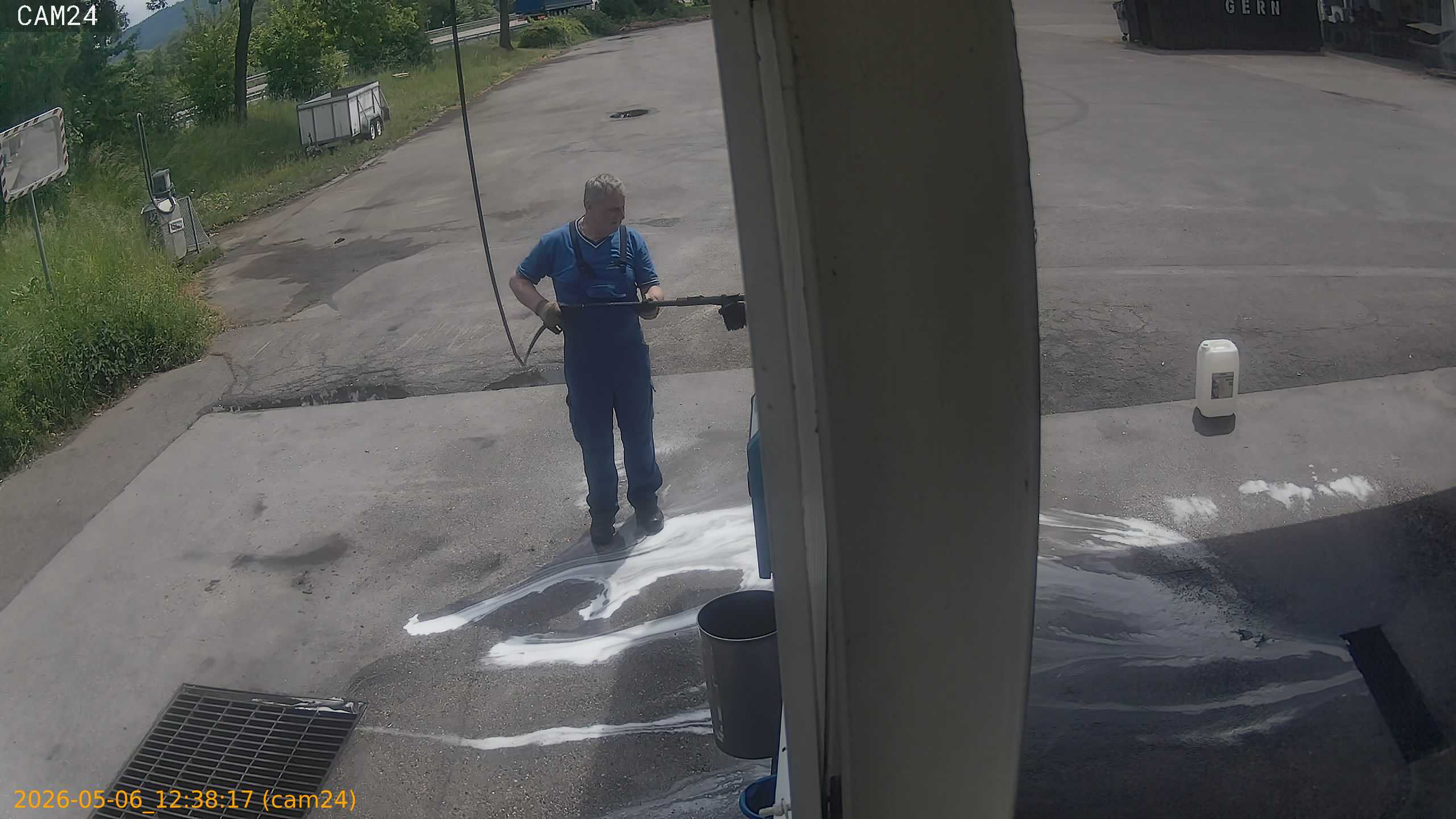 thumbnail_20260506123817