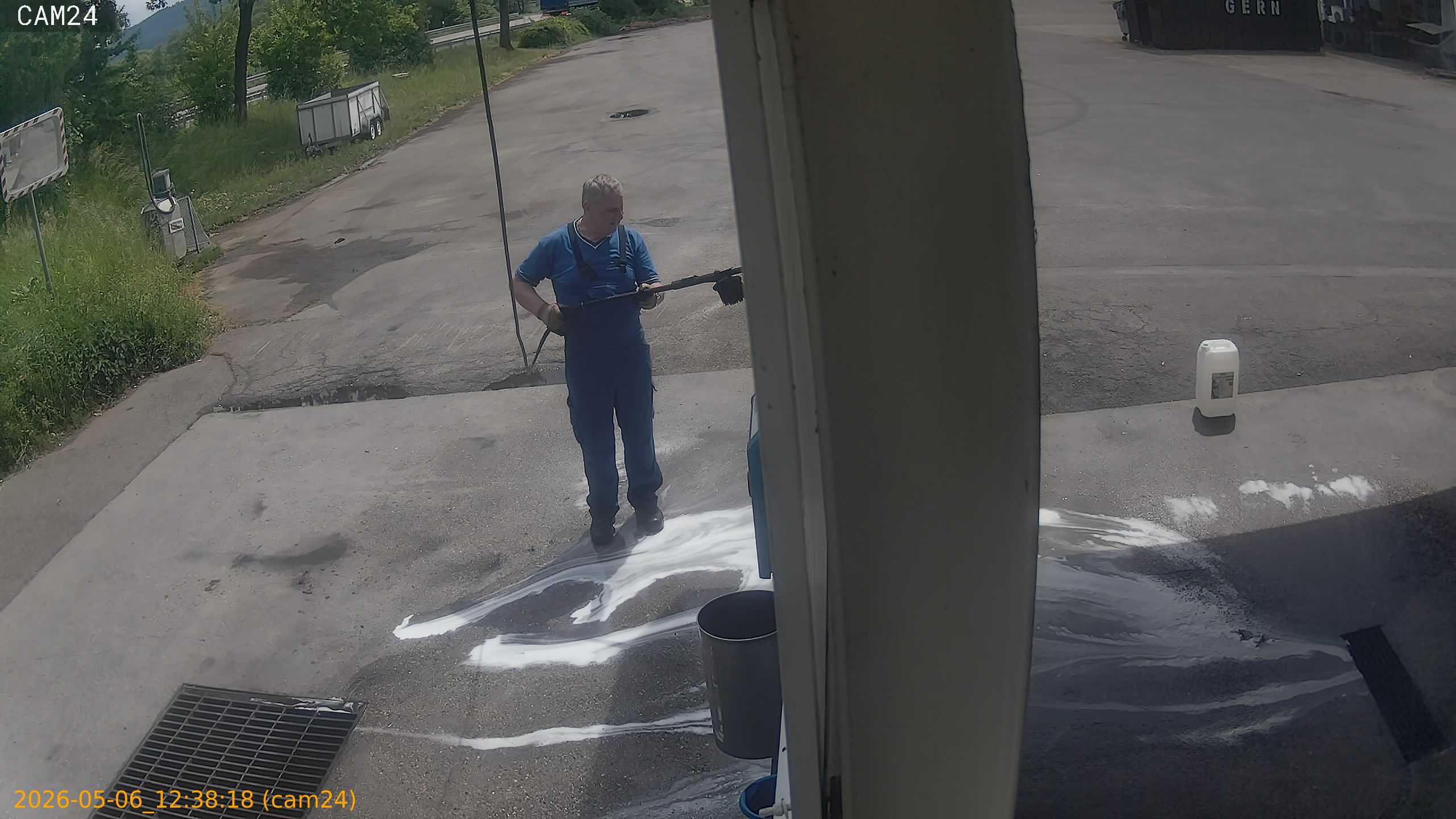 thumbnail_20260506123818