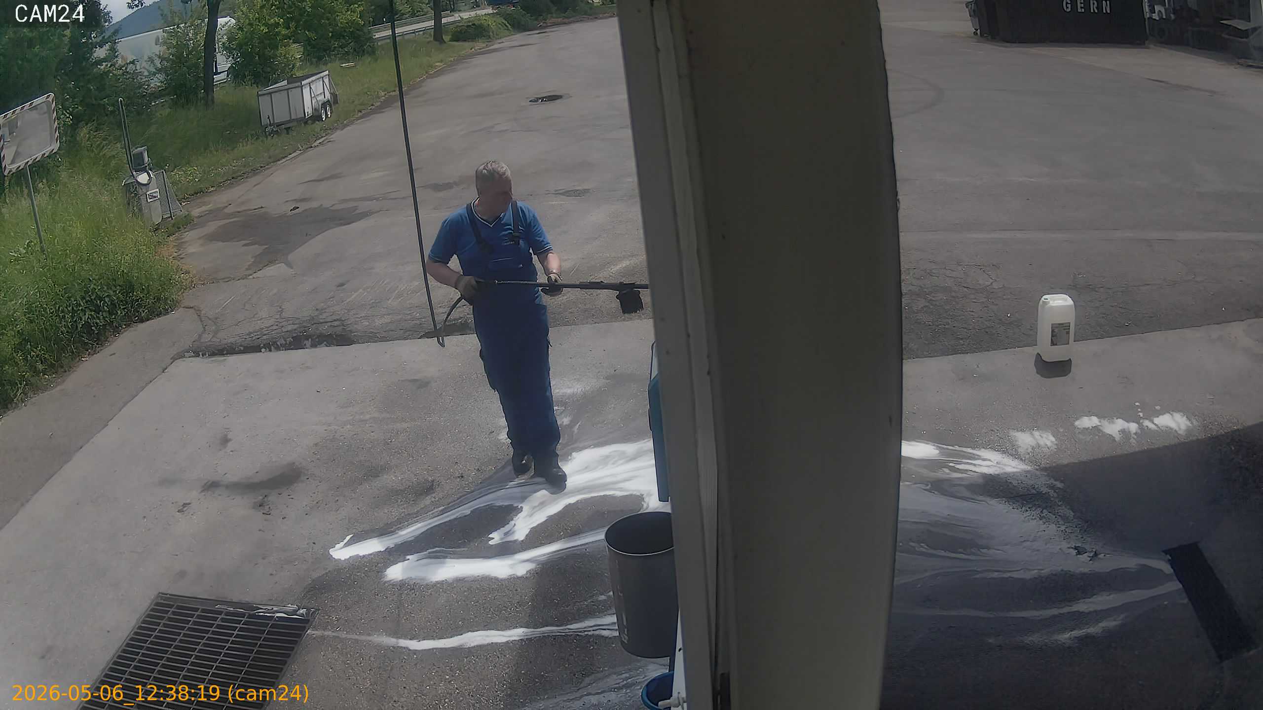 thumbnail_20260506123819