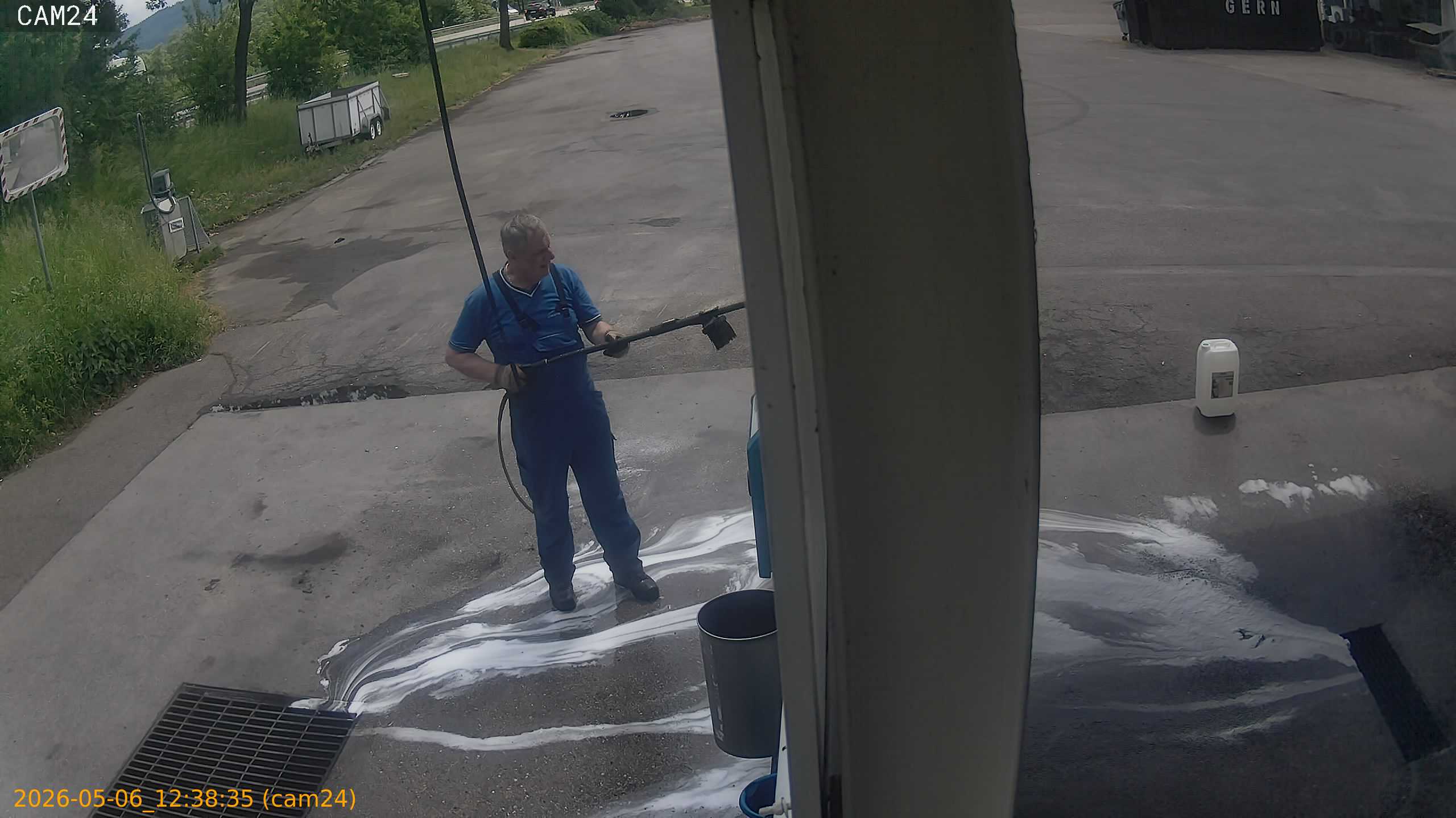 thumbnail_20260506123835
