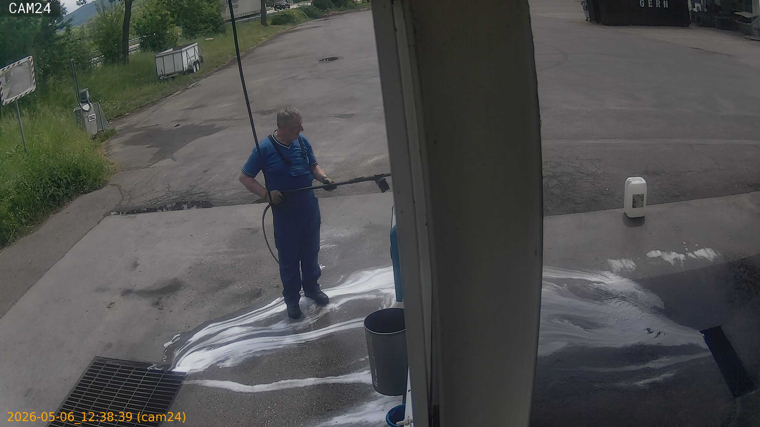thumbnail_20260506123839