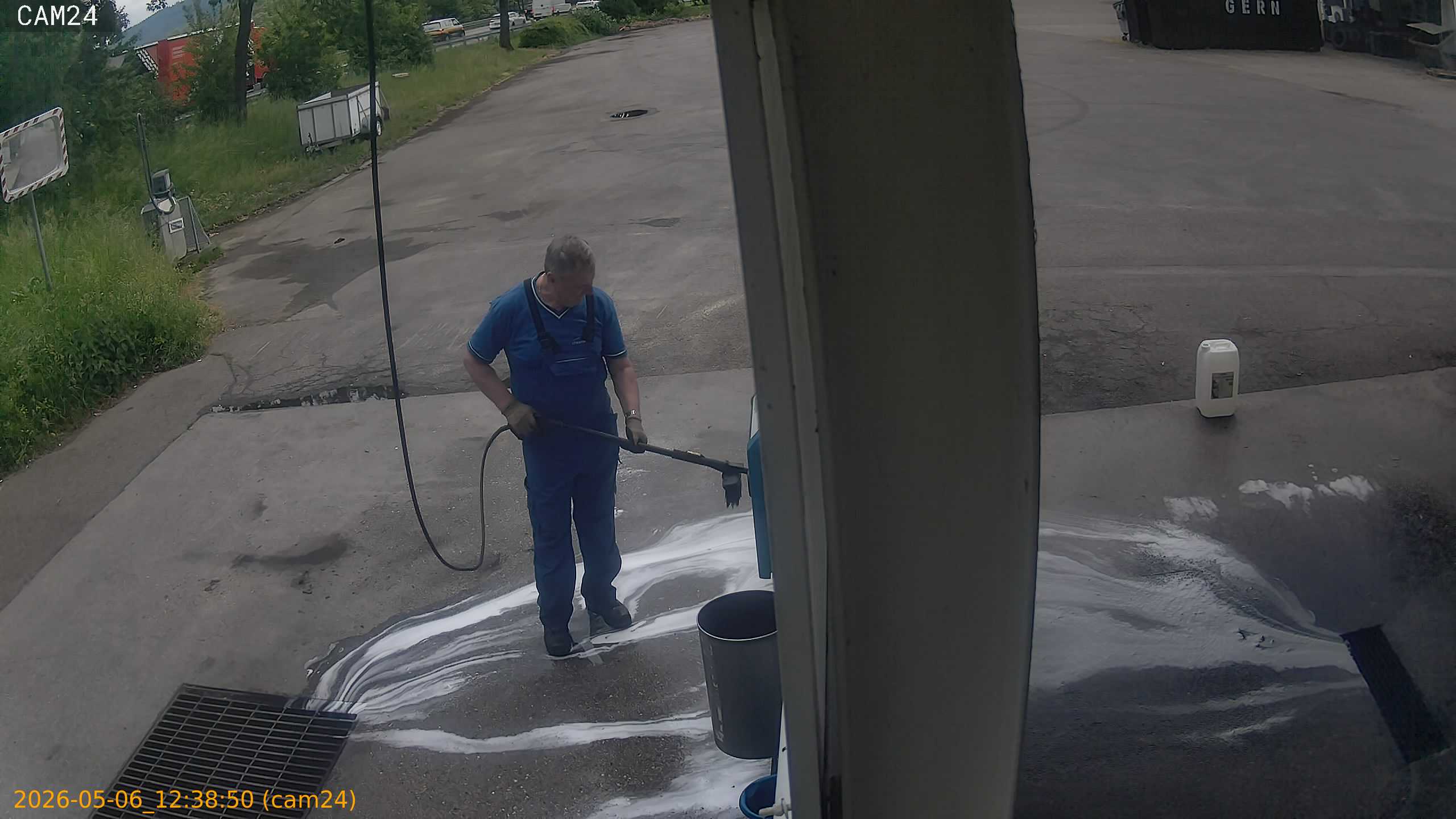 thumbnail_20260506123850