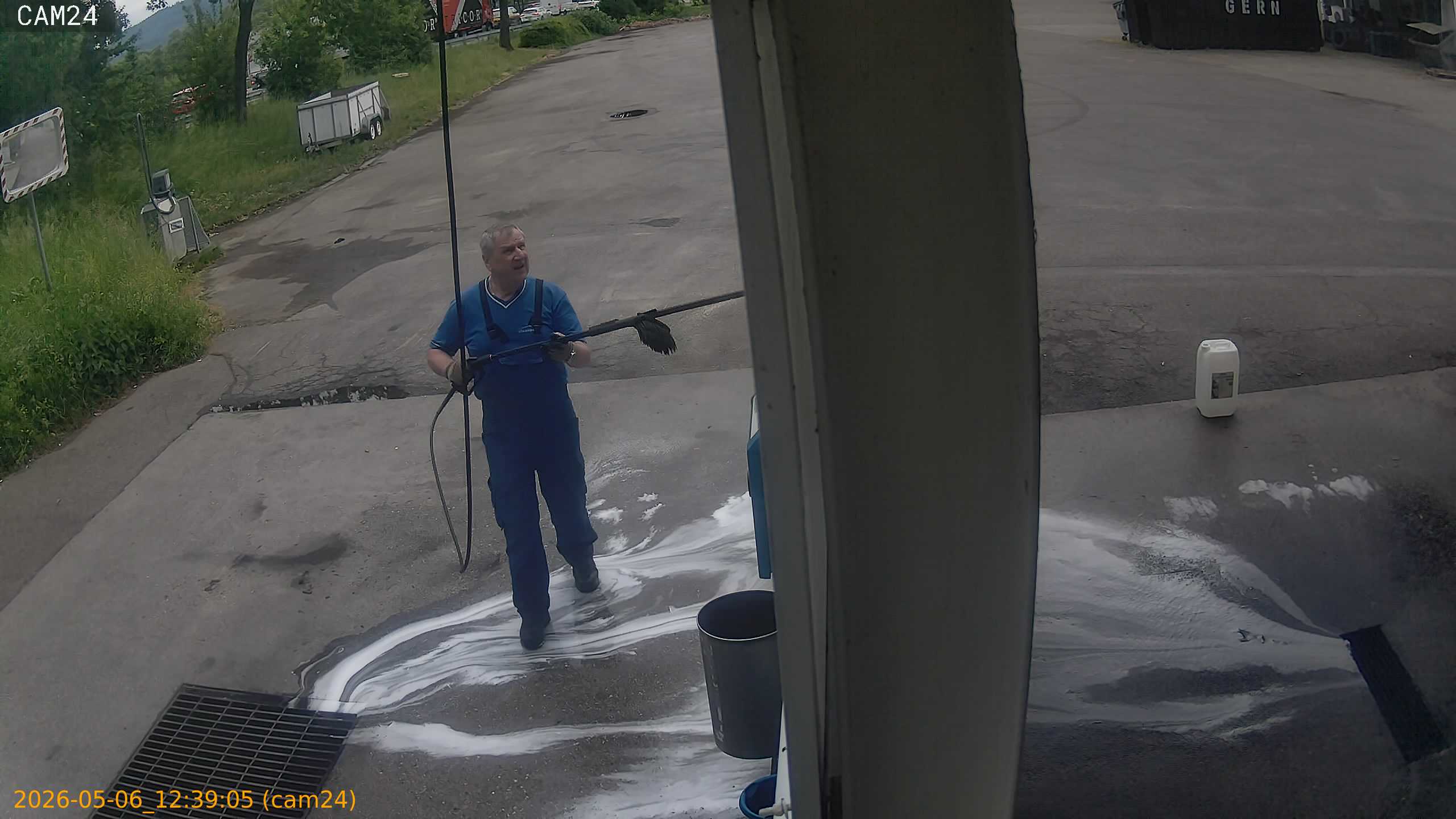 thumbnail_20260506123905