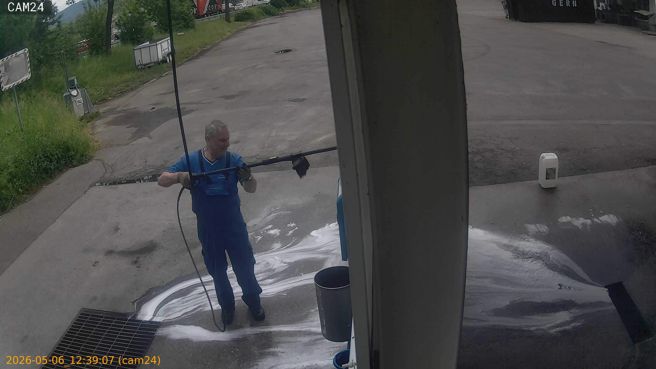 thumbnail_20260506123907